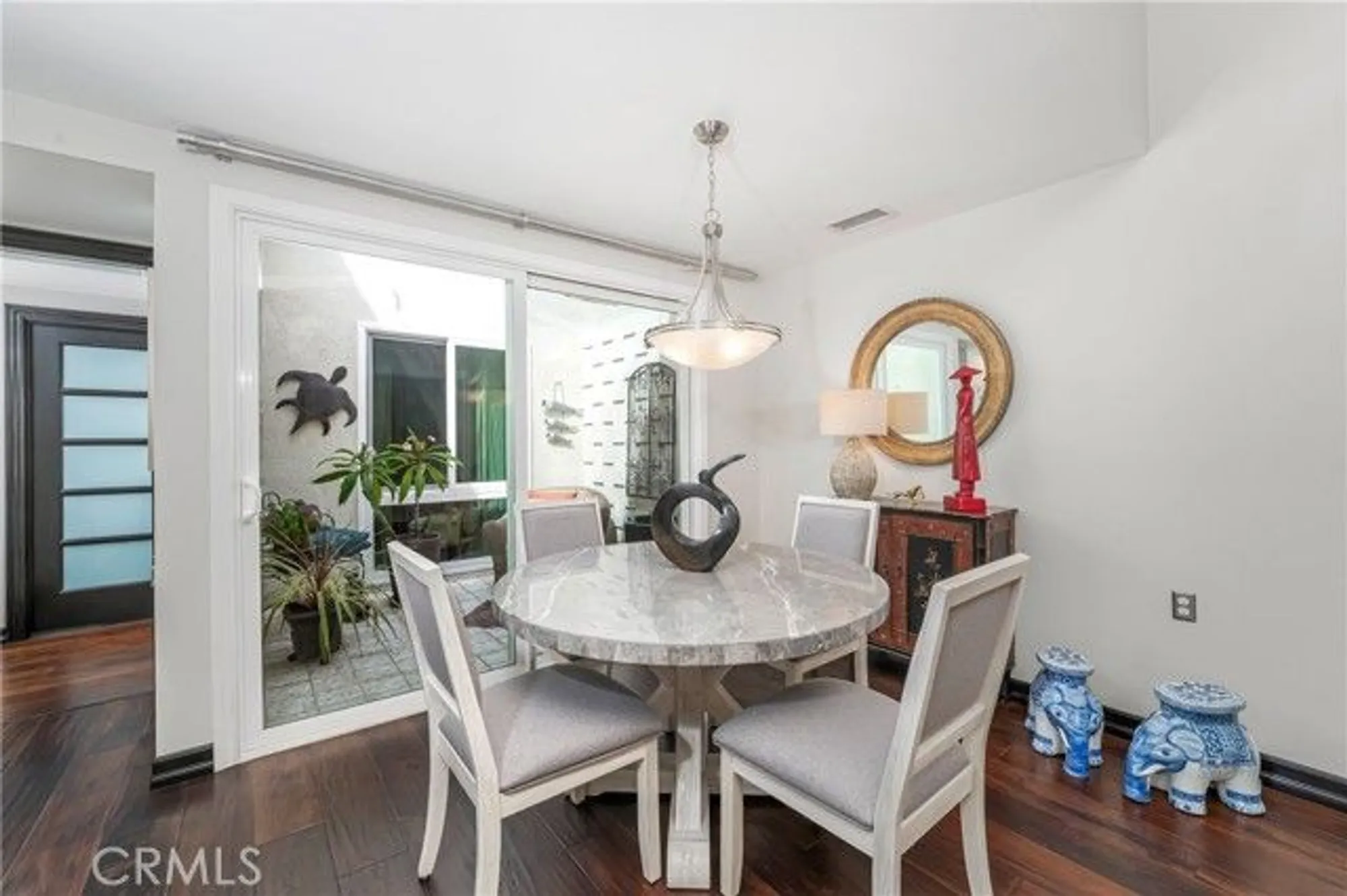 Property Slideshow image 7 of 37 | 80 calle aragon g, Laguna Woods, CA, 92637