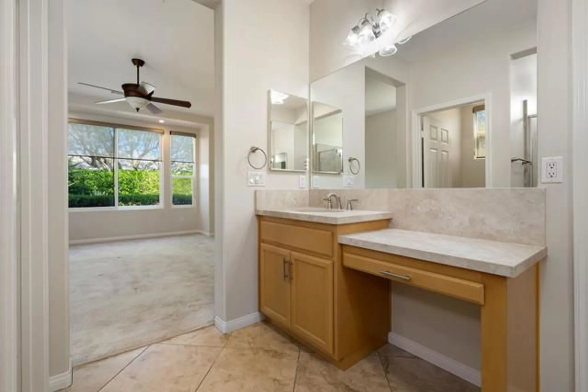 Property Slideshow image 22 of 83 | 81406 joshua tree ct, La Quinta, CA, 92253