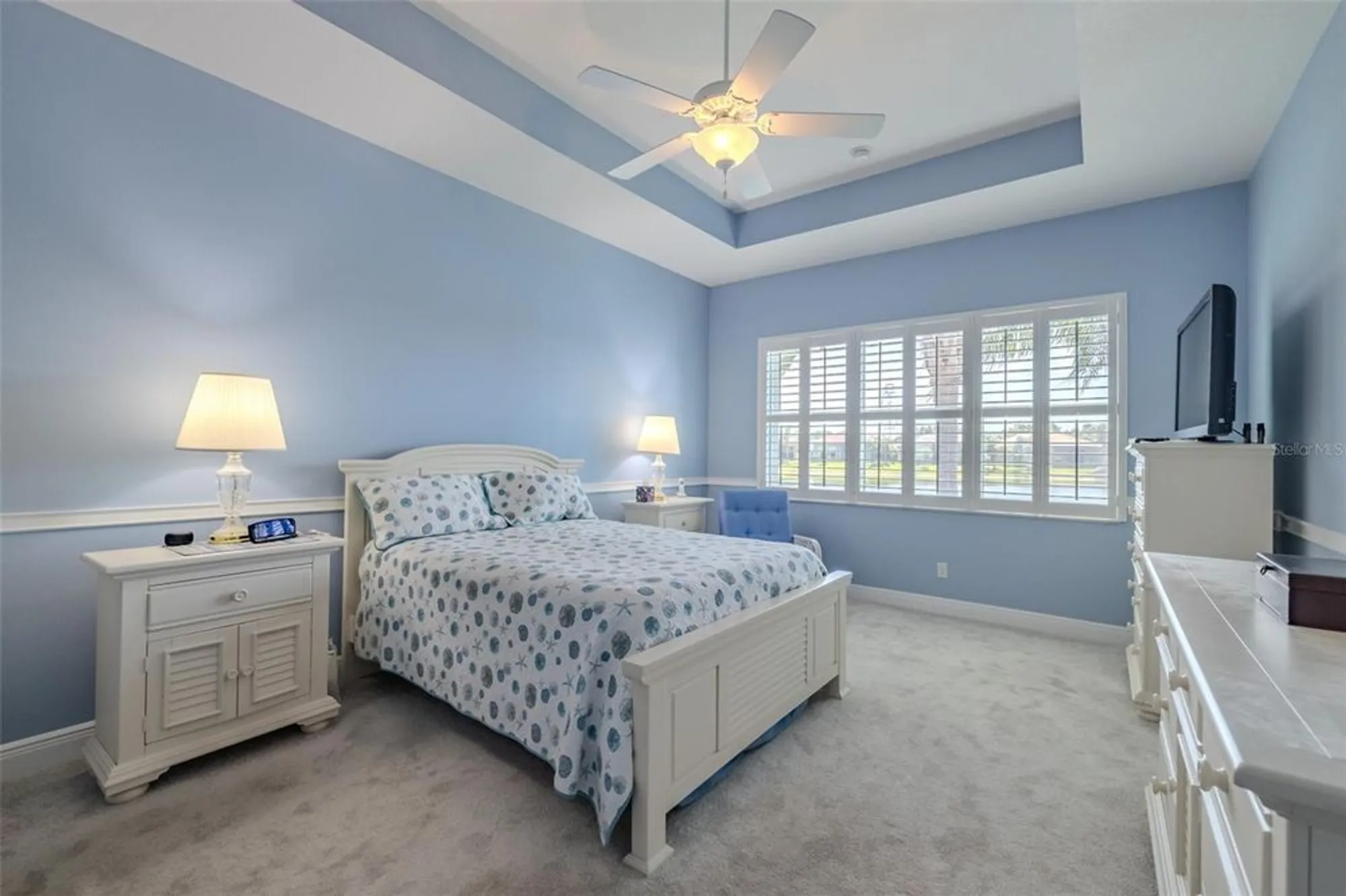 Property Slideshow image 38 of 92 | 4821 grand banks dr, Wimauma, FL, 33598