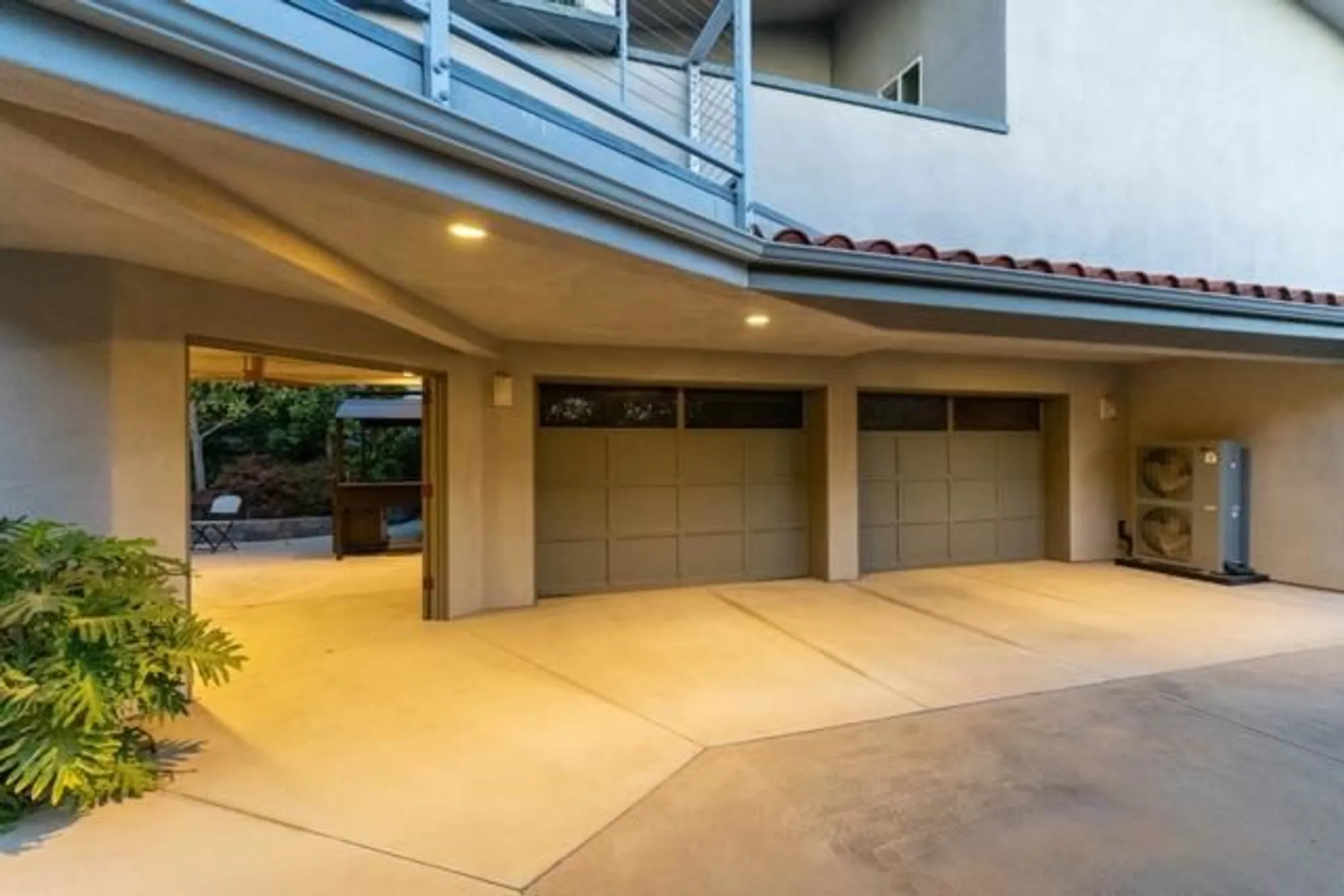 Property Slideshow image 60 of 70 | 907 ridge heights dr, Fallbrook, CA, 92028