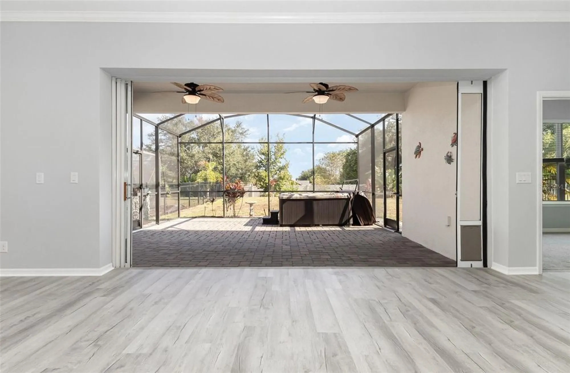 Property Slideshow image 31 of 35 | 2017 flora pass pl, Kissimmee, FL, 34747