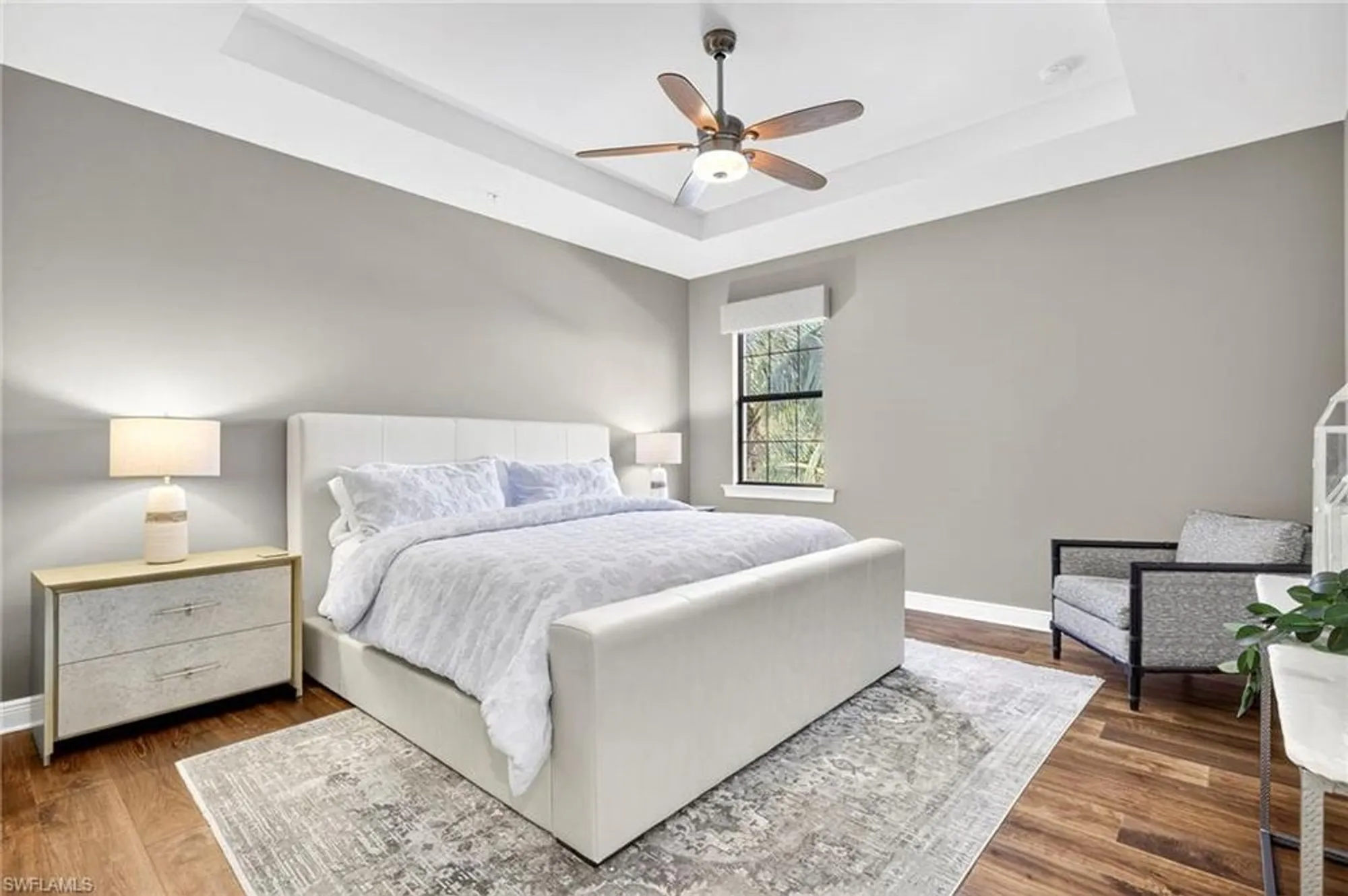 Property Slideshow image 26 of 47 | 24451 terzetto ln unit 402, Bonita Springs, FL, 34134