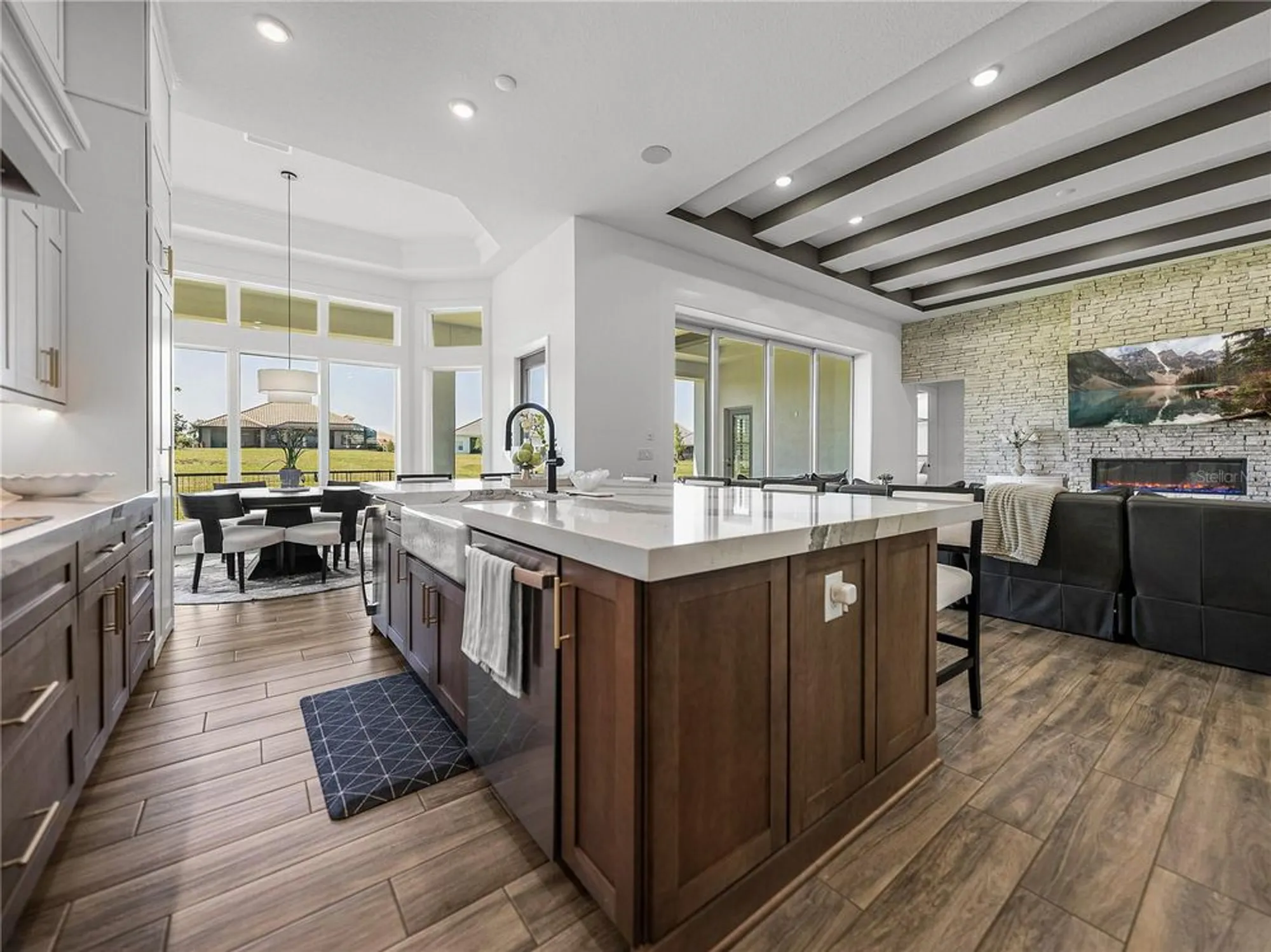 Property Slideshow image 21 of 81 | 13805 carryback dr, Dade City, FL, 33525