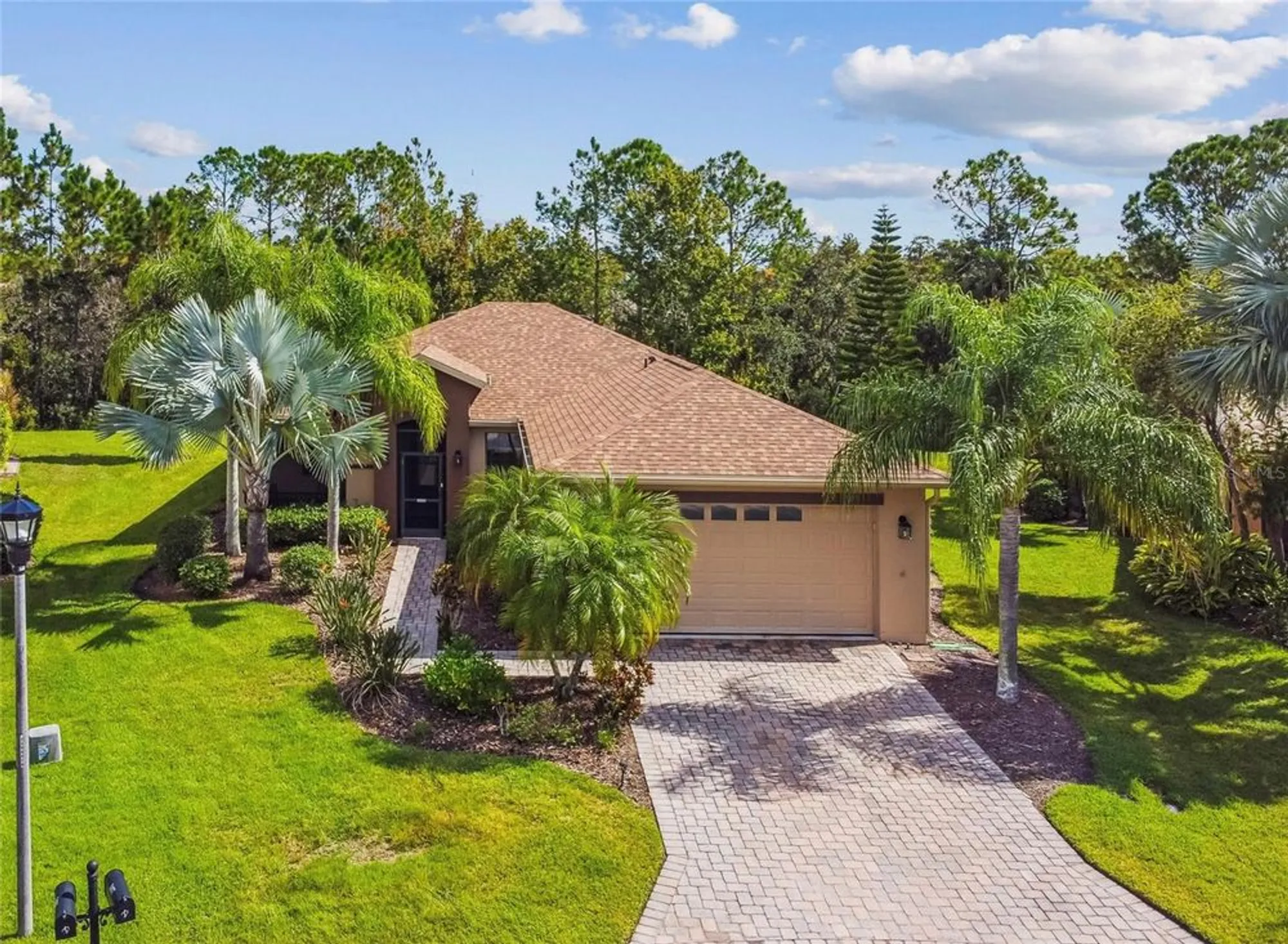 Property Slideshow image 54 of 60 | 107 los gatos pl, Poinciana, FL, 34759
