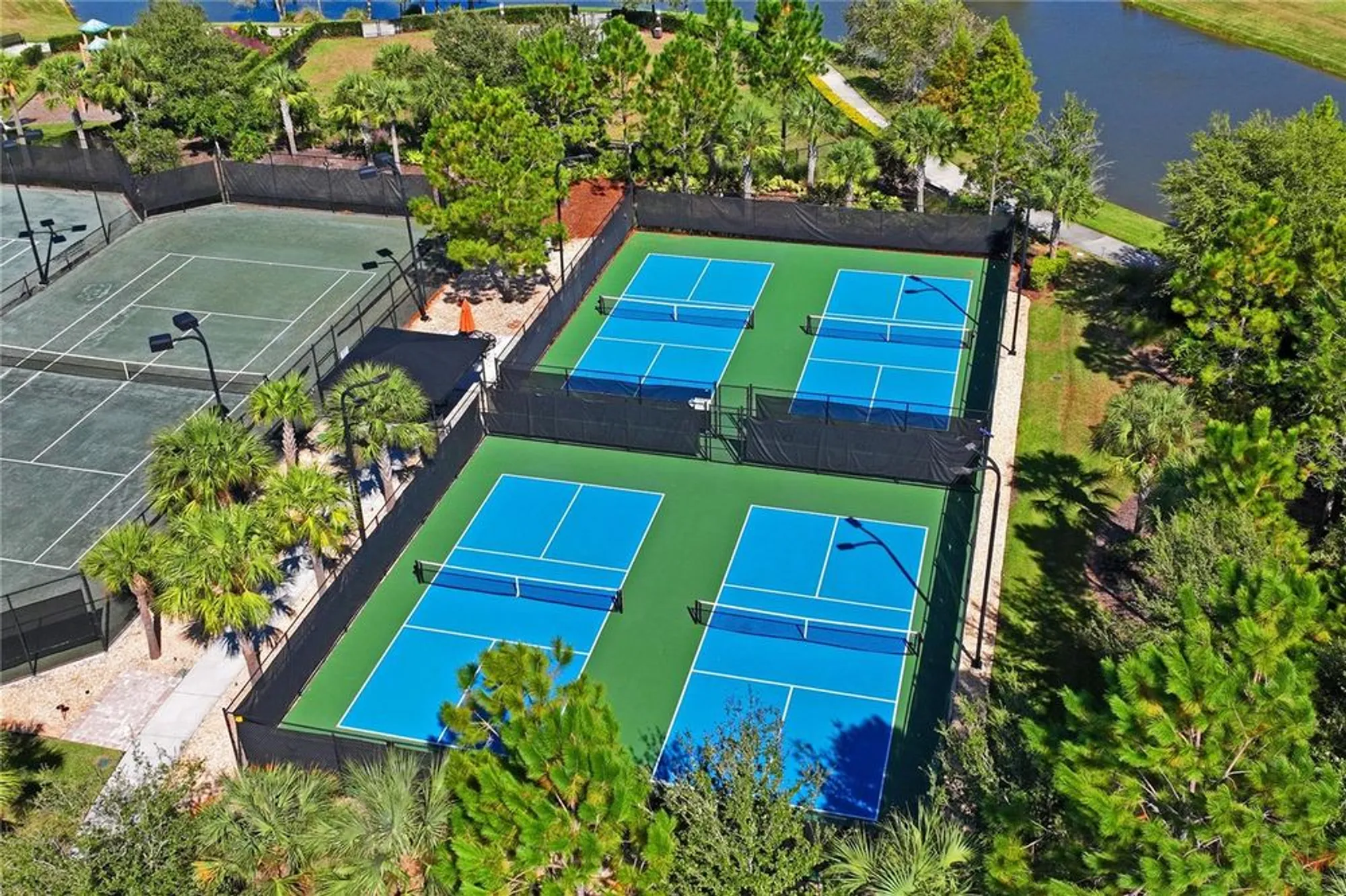 Property Slideshow image 69 of 78 | 11465 bitola dr, Odessa, FL, 33556