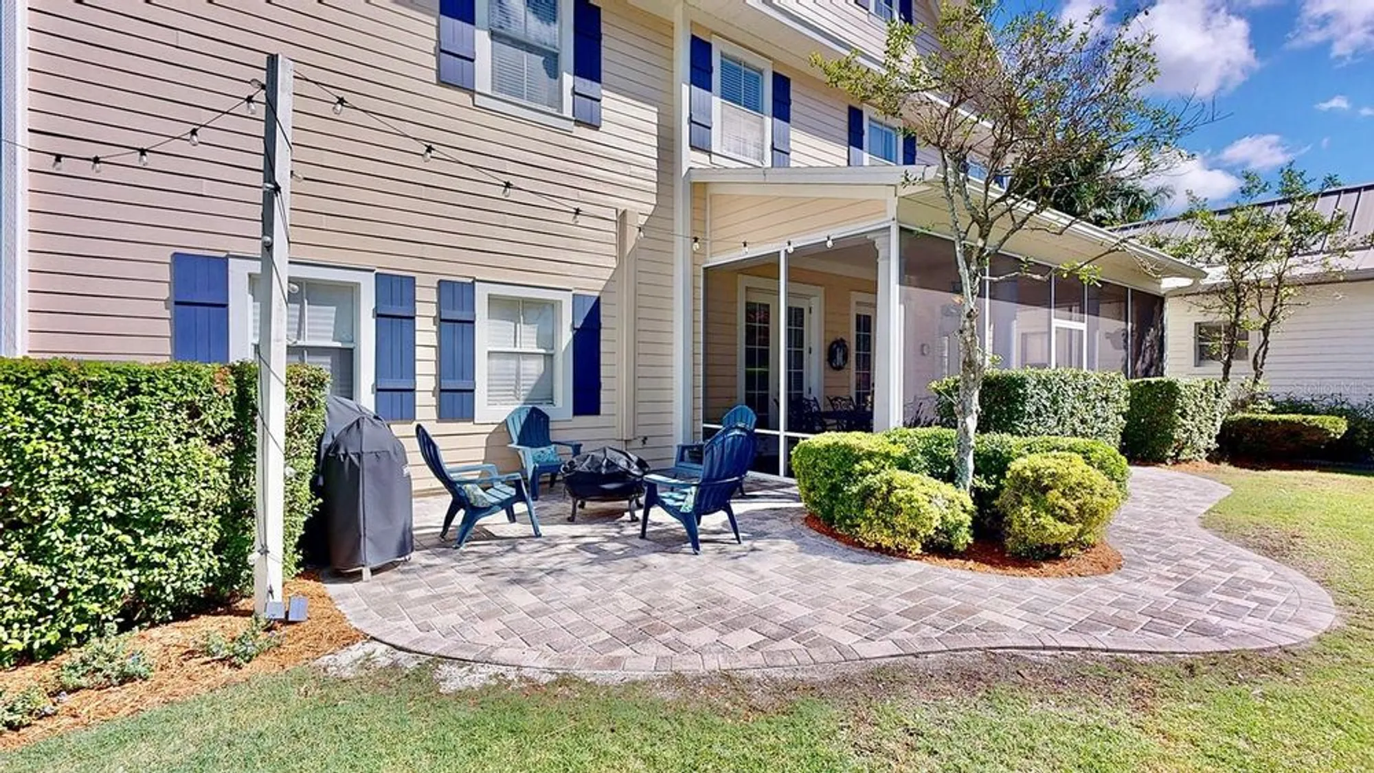 Property Slideshow image 53 of 81 | 310 manns harbor dr, Apollo Beach, FL, 33572