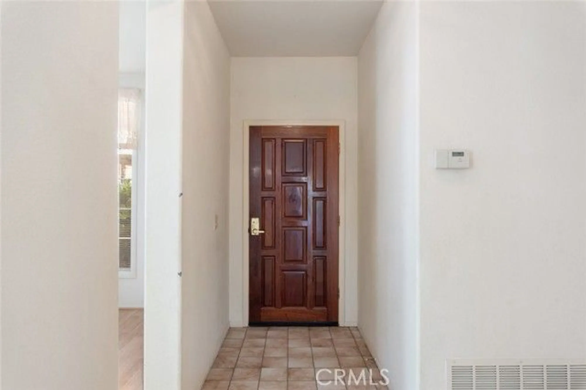 Property Slideshow image 33 of 56 | 40493 via estrada, Murrieta, CA, 92562
