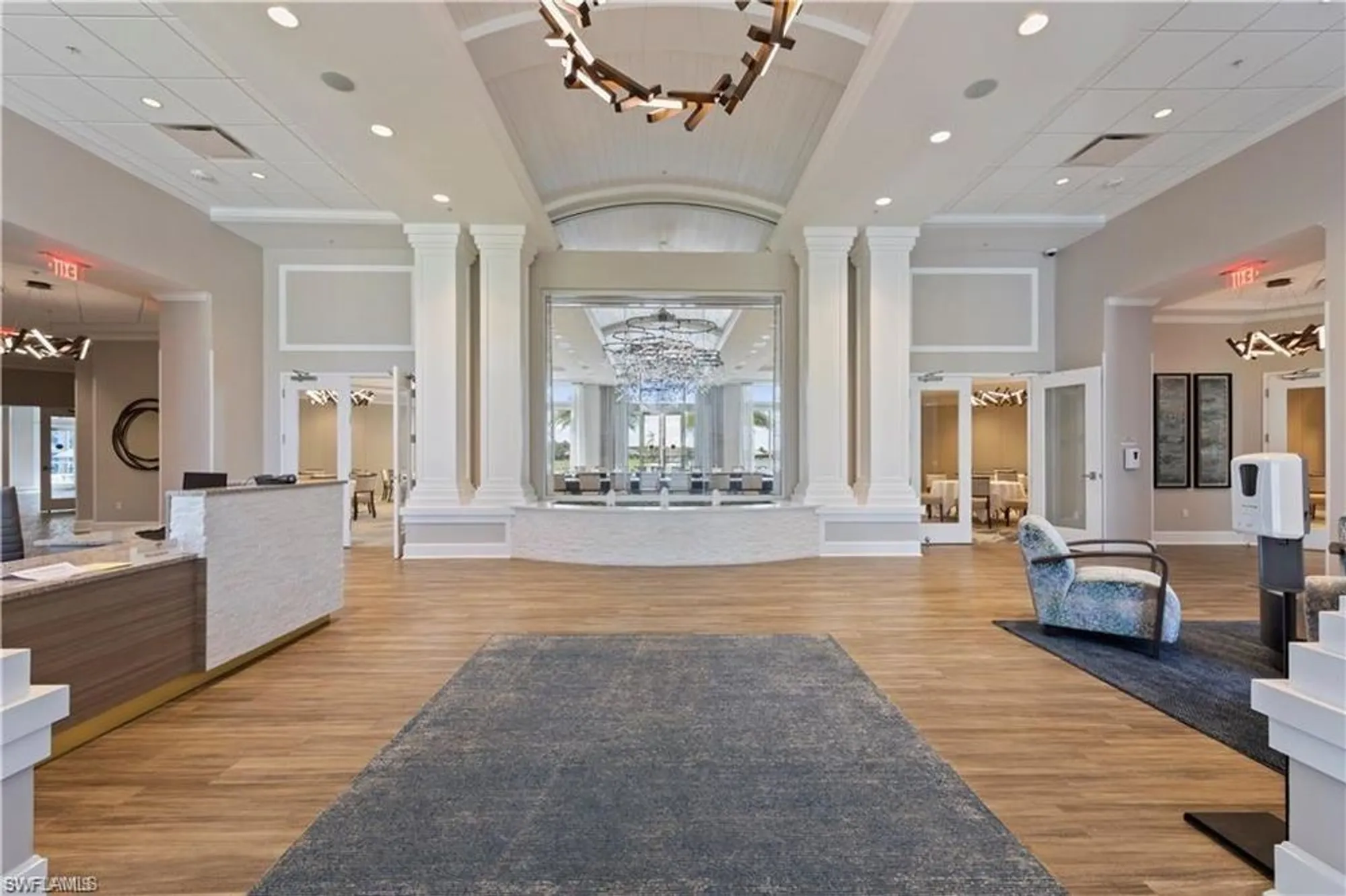 Property Slideshow image 36 of 40 | 11031 mill creek way 305, Fort Myers, FL, 33913