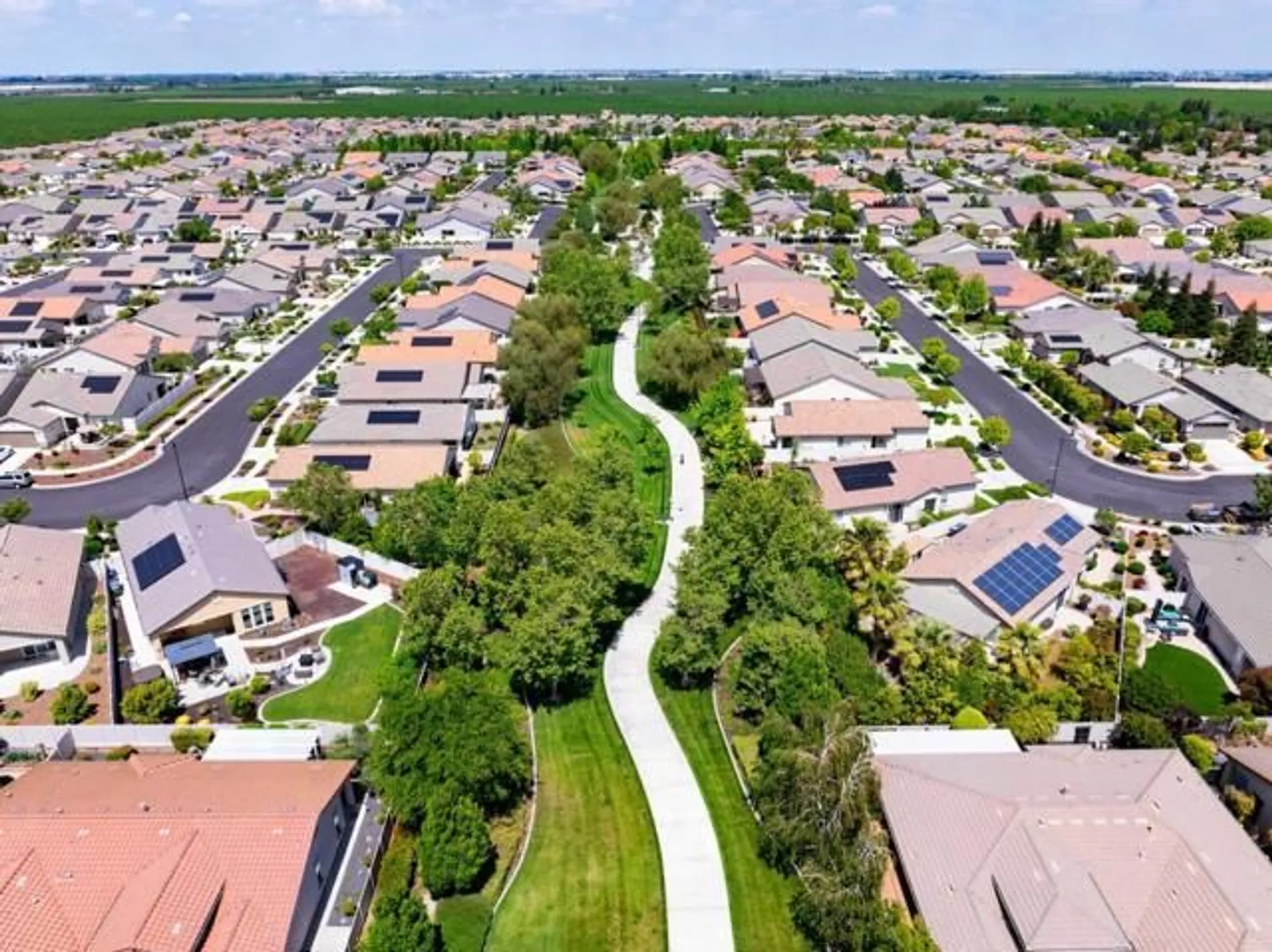 Property Slideshow image 75 of 107 | 2690 steeple run ln, Manteca, CA, 95336