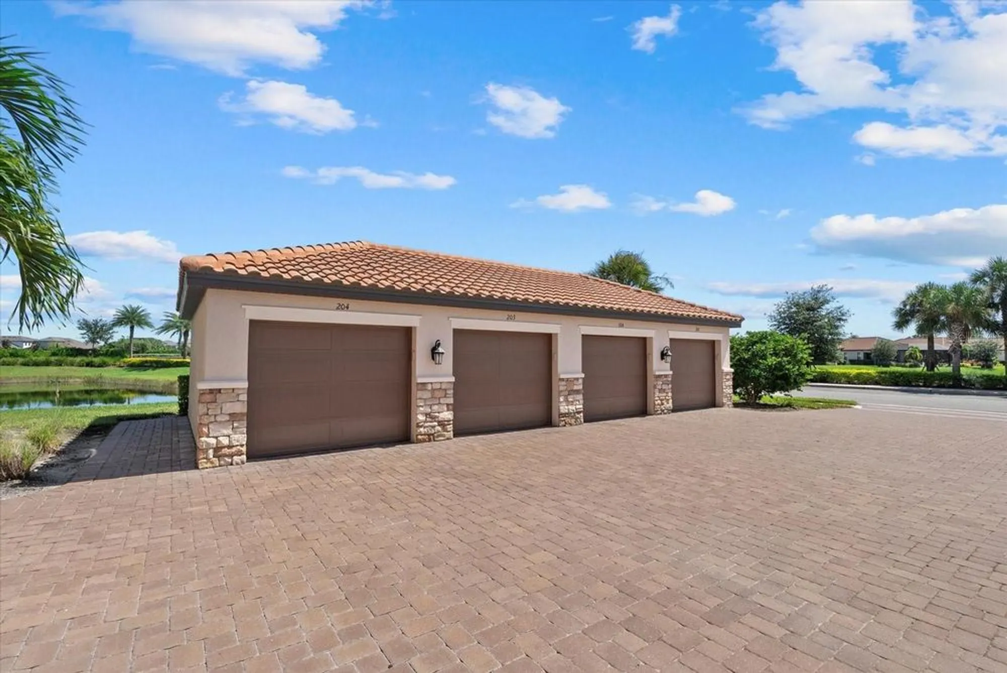 Property Slideshow image 27 of 47 | 12401 osorio ct 203, Sarasota, FL, 34238