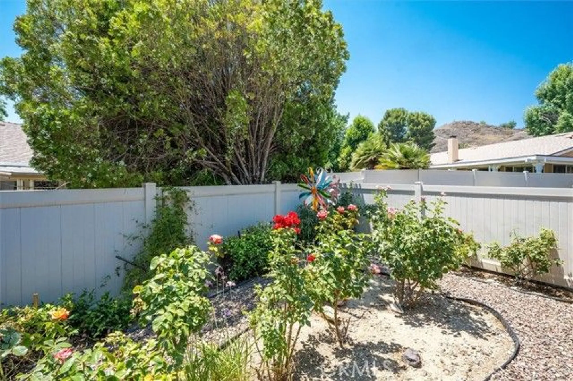 Property Slideshow image 12 of 39 | 26428 circle knoll ct, Newhall, CA, 91321