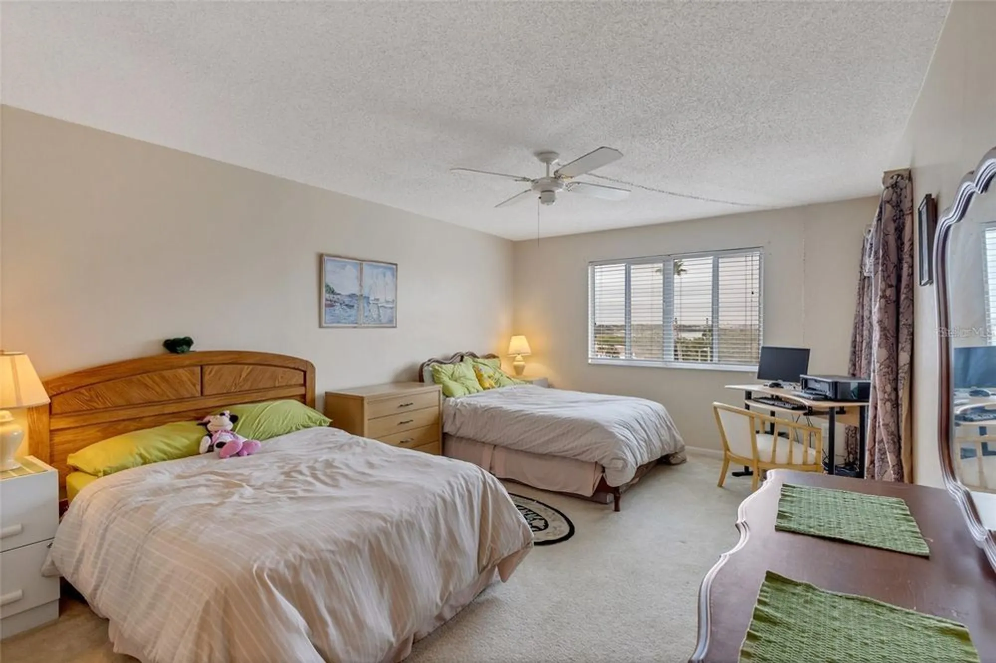 Property Slideshow image 19 of 38 | 19029 us highway 19 n apt 9-308, Clearwater, FL, 33764