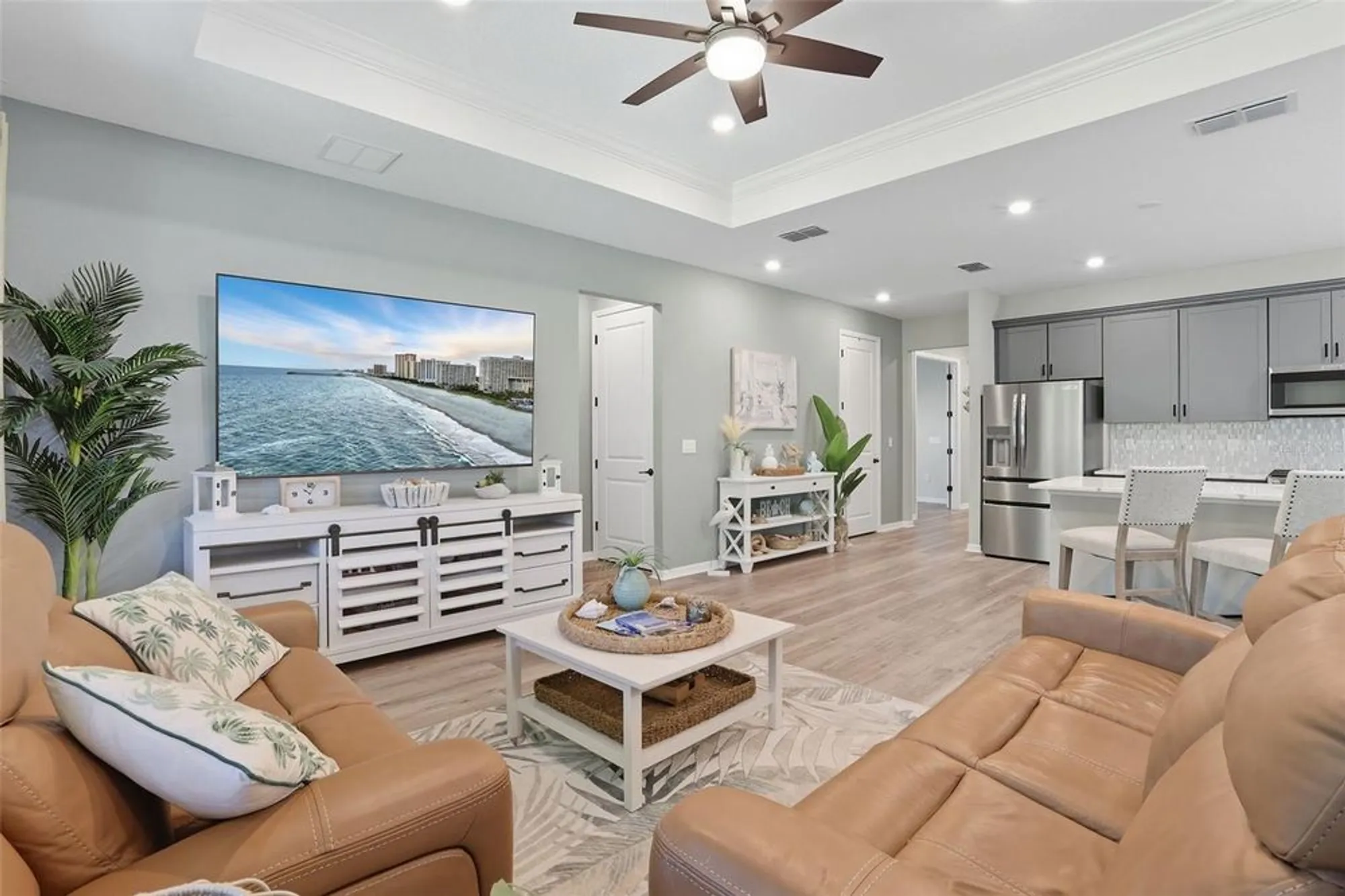 Property Slideshow image 13 of 41 | 2761 top hill ct, Minneola, FL, 34715