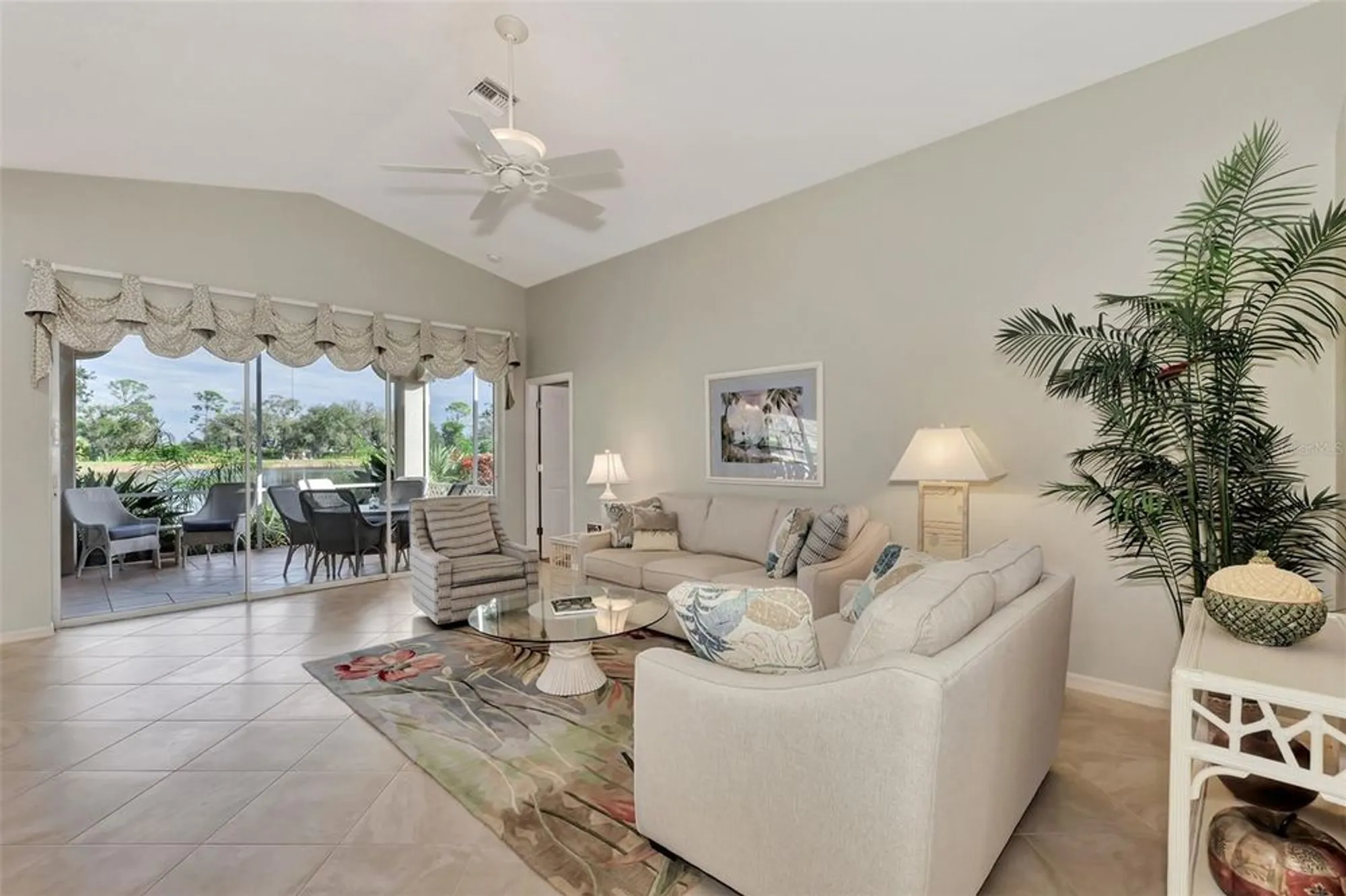 Property Slideshow image 8 of 74 | 3195 village ln, Port Charlotte, FL, 33953