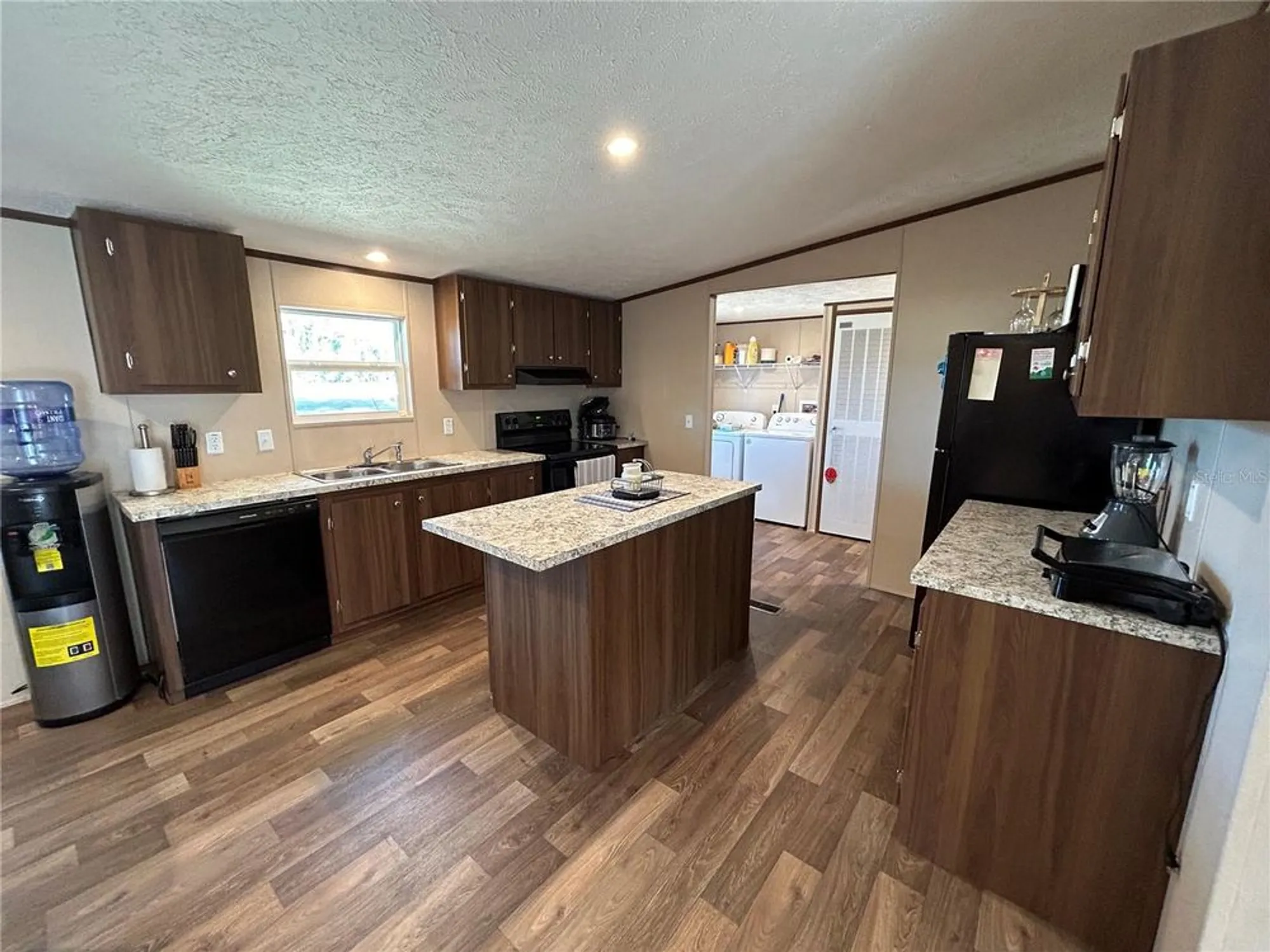 Property Slideshow image 8 of 15 | 8668 sw 67th ct, Ocala, FL, 34476