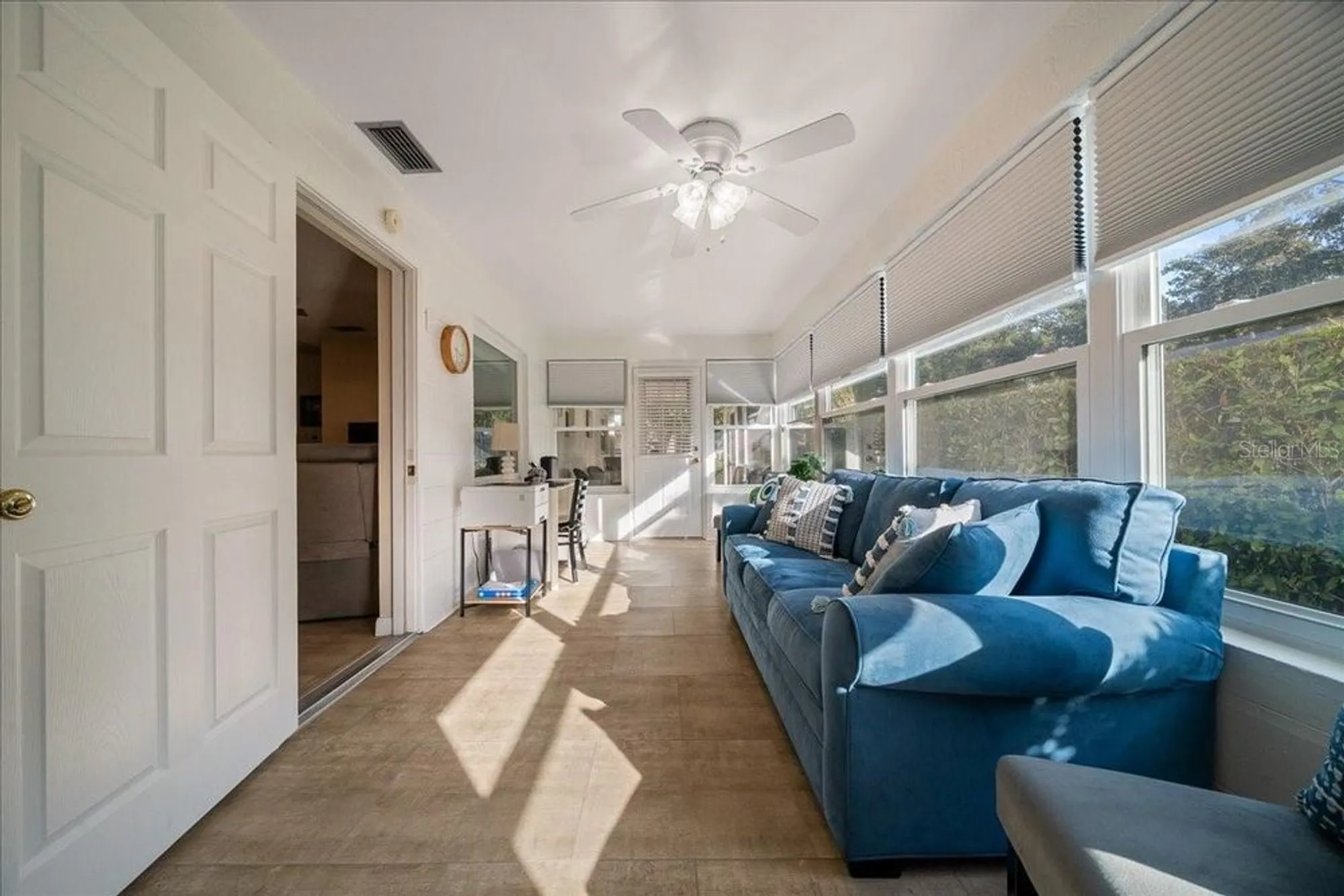 Property Slideshow image 33 of 40 | 8708 sw 95th ln a, Ocala, FL, 34481