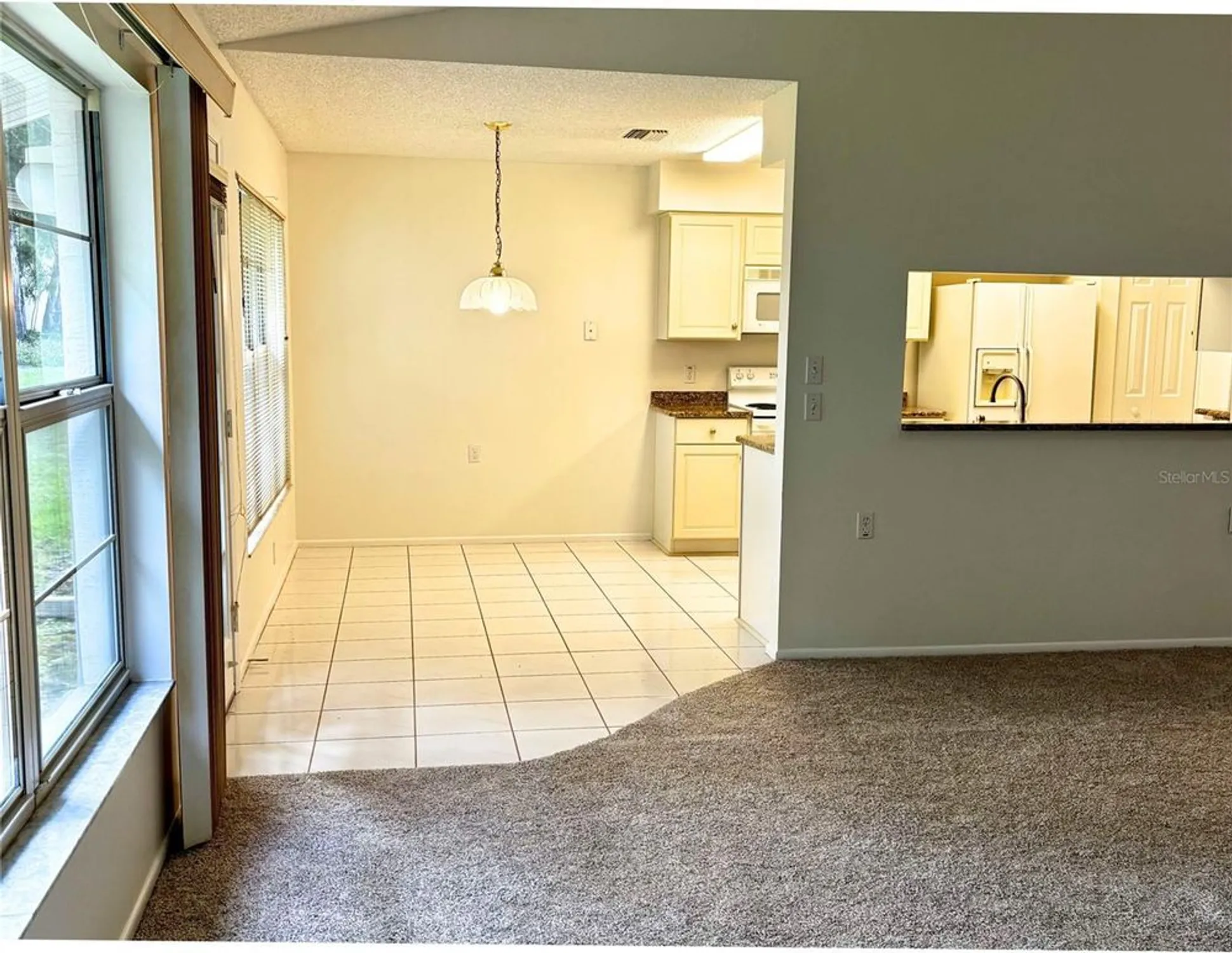 Property Slideshow image 8 of 36 | 2165 springmeadow dr, Spring Hill, FL, 34606