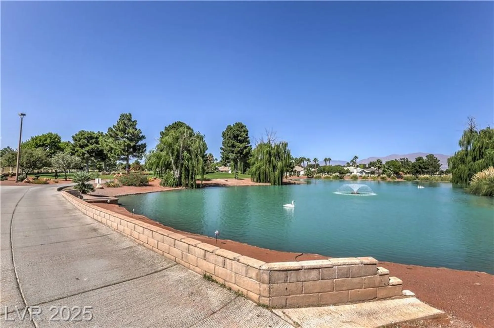 Property Slideshow image 31 of 36 | 5452 cove point dr, Las Vegas, NV, 89130