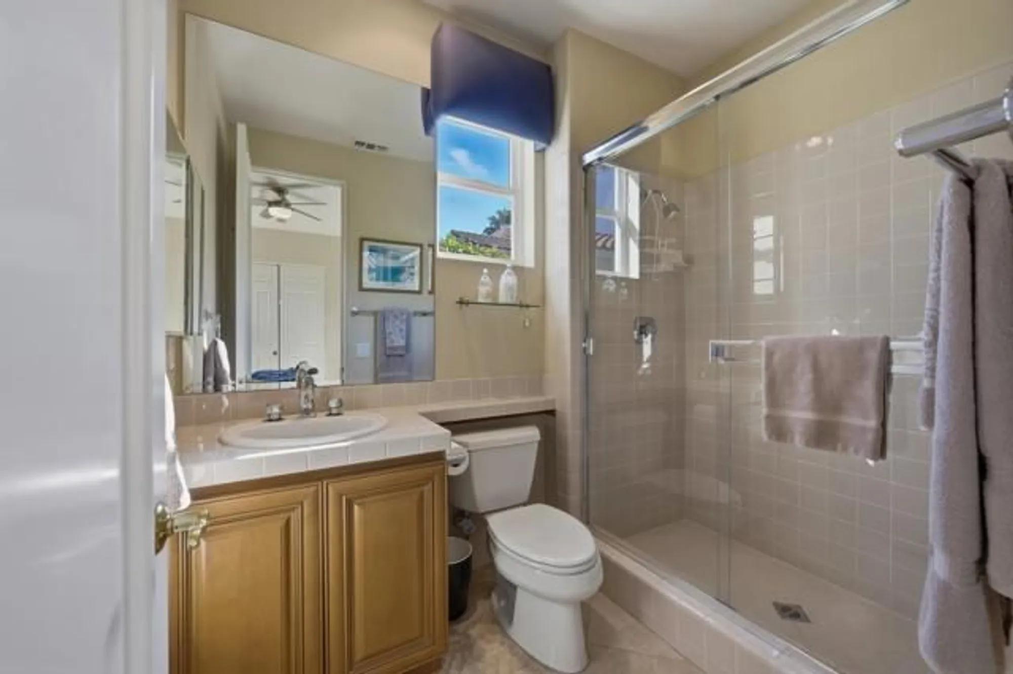 Property Slideshow image 43 of 52 | 81105 legends way, La Quinta, CA, 92253
