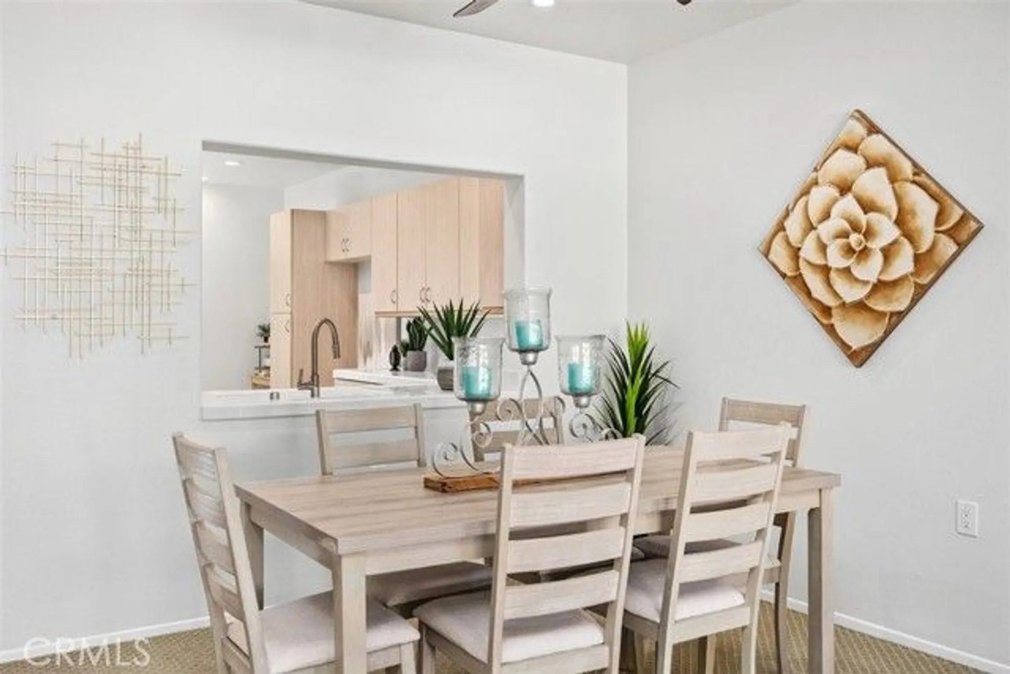 Property Slideshow image 13 of 57 | 28961 san raphael, Mission Viejo, CA, 92692