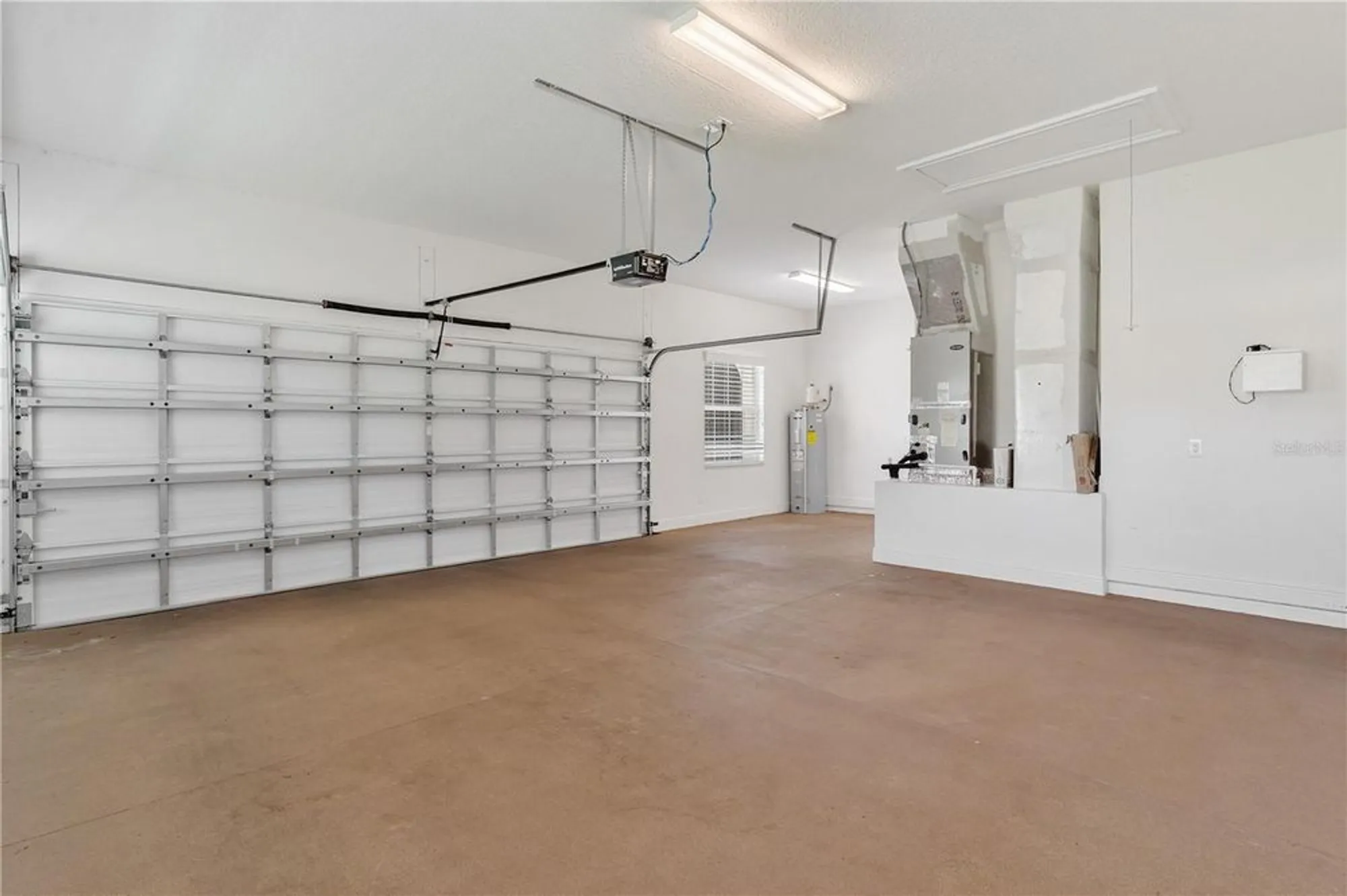 Property Slideshow image 42 of 54 | 5312 meadow hill loop, Lady Lake, FL, 32159