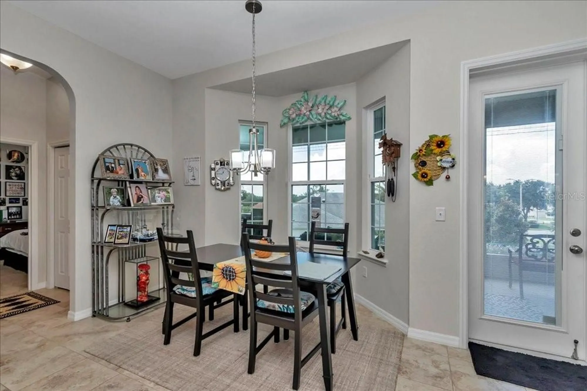 Property Slideshow image 23 of 49 | 17354 se 112th court rd, Summerfield, FL, 34491