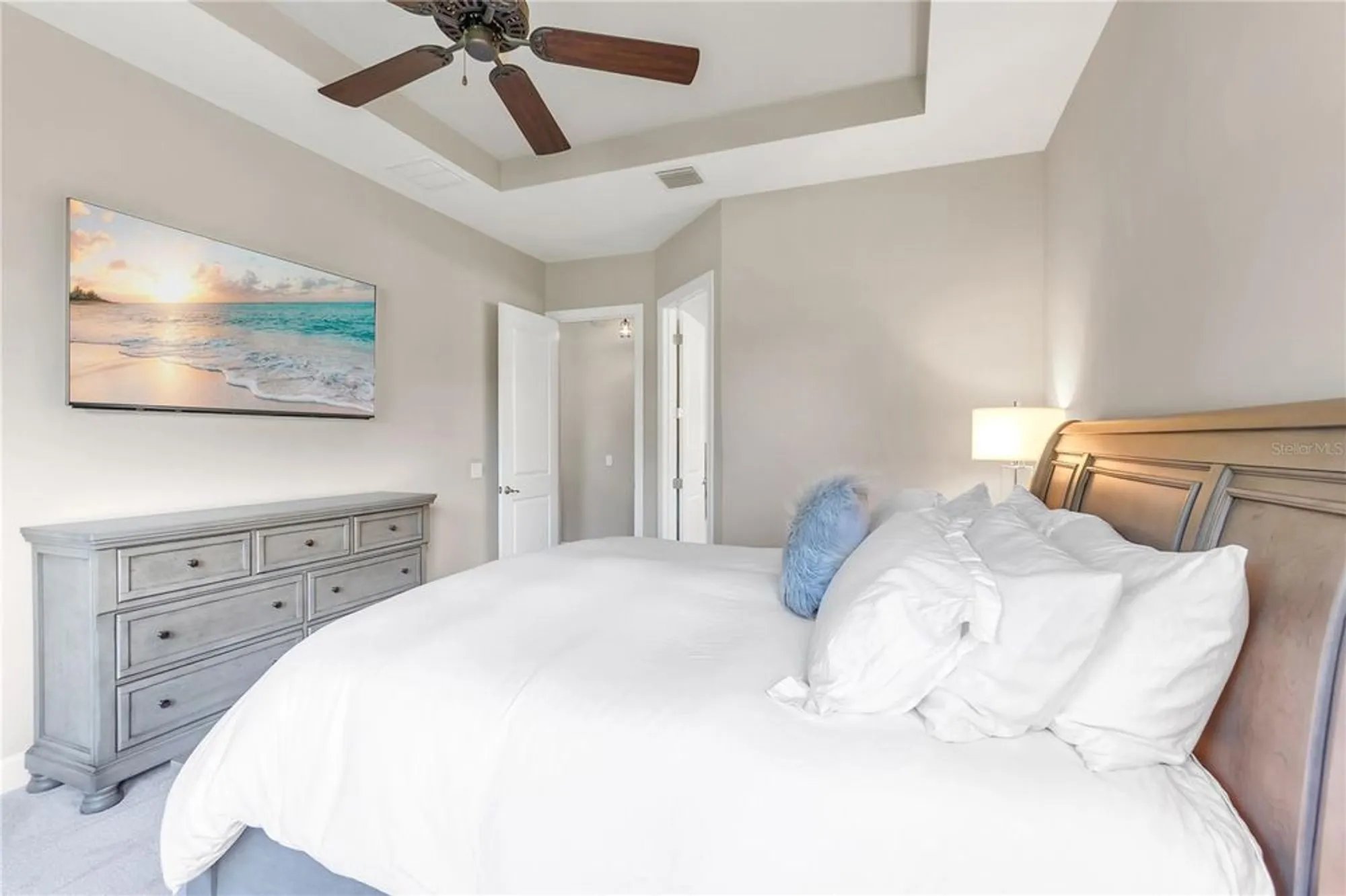 Property Slideshow image 30 of 96 | 5137 napoli run, Bradenton, FL, 34211