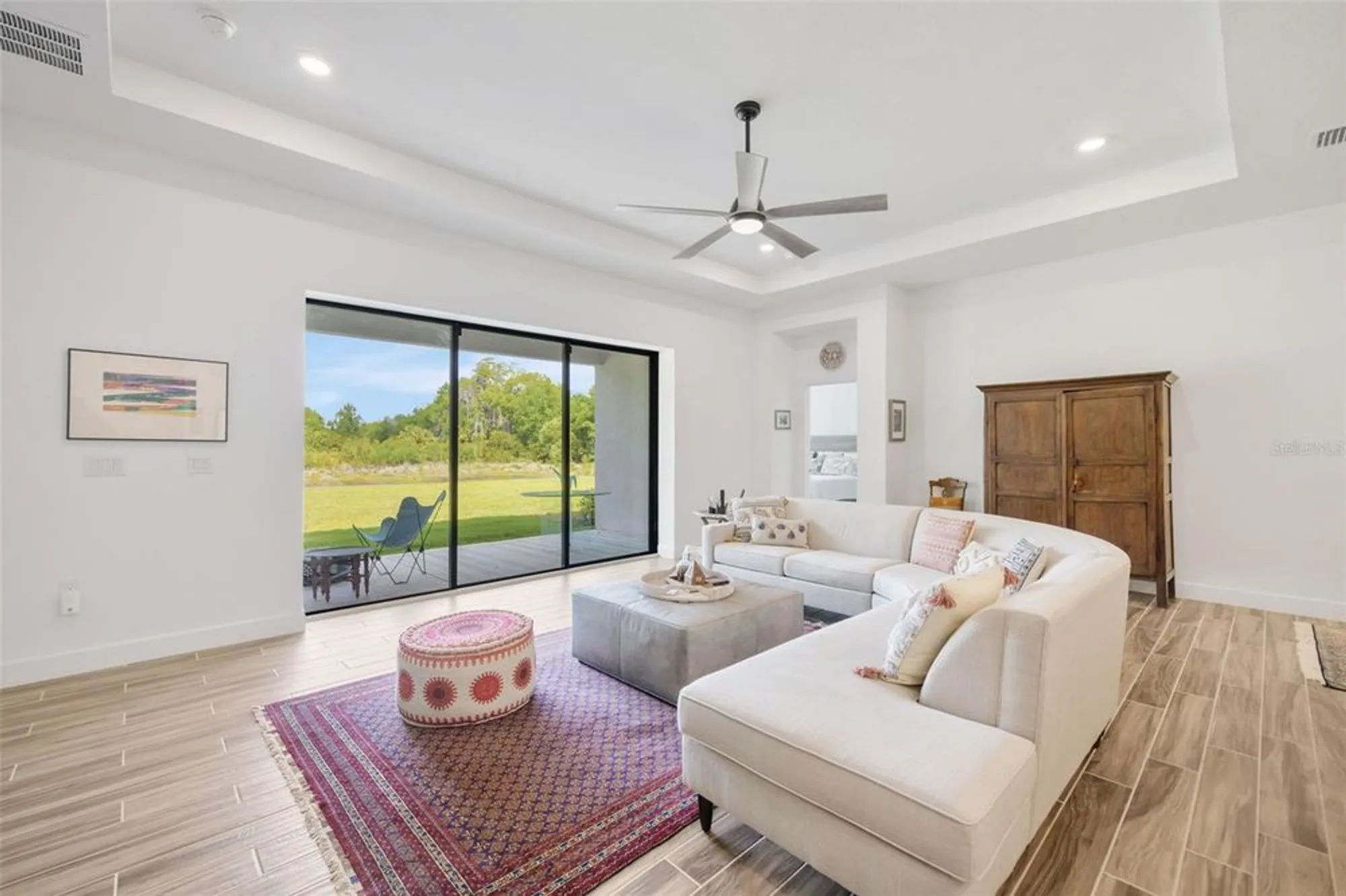 Property Slideshow image 23 of 91 | 4831 rosatti rd, Wesley Chapel, FL, 33543