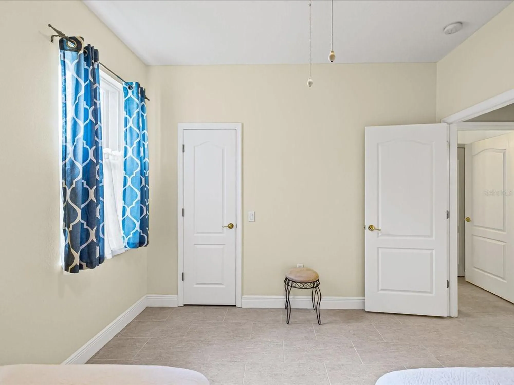 Property Slideshow image 25 of 74 | 11802 wayside willow ct, Hudson, FL, 34667