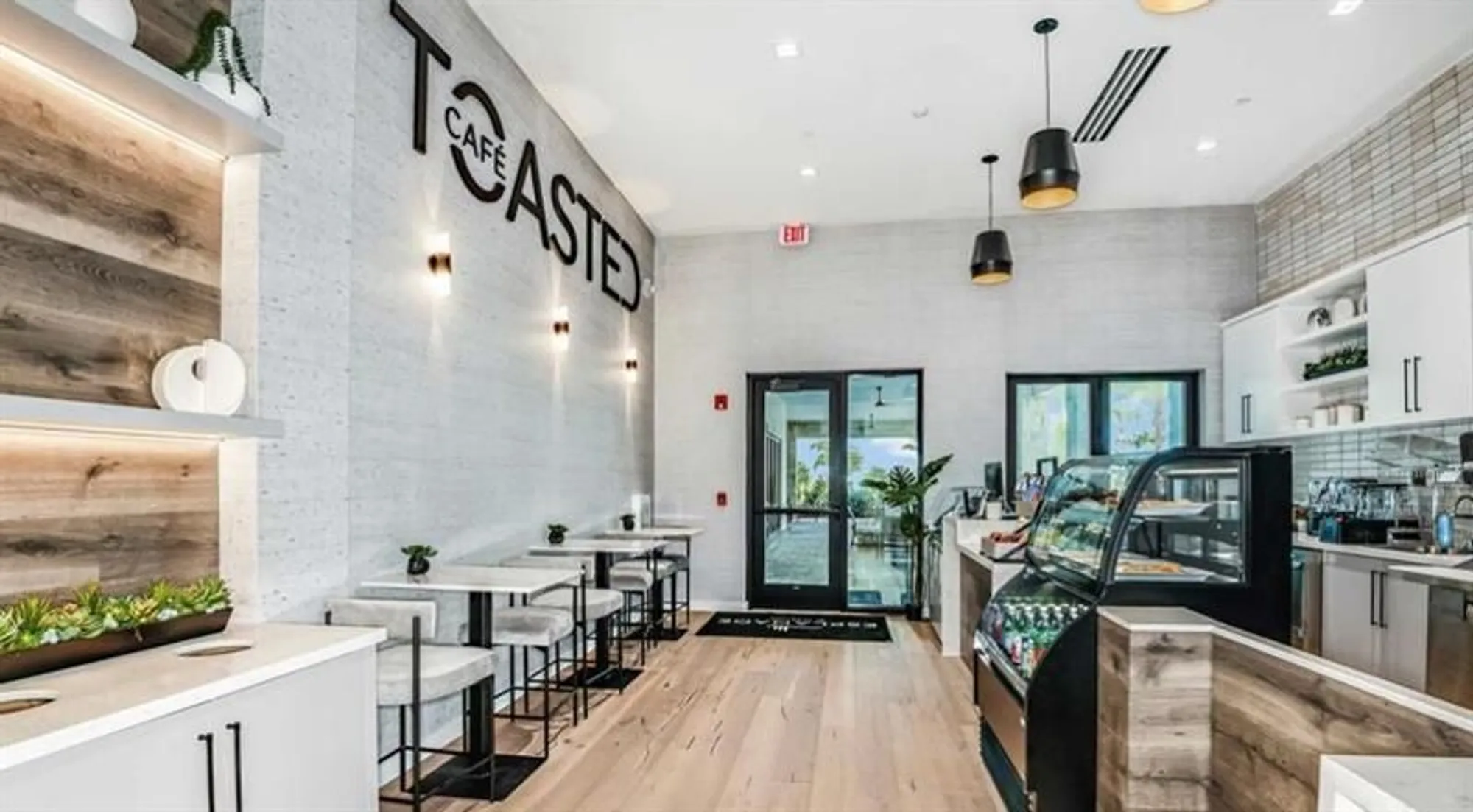 Property Slideshow image 18 of 29 | 13465 sw mazzano st, Port St Lucie, FL, 34987