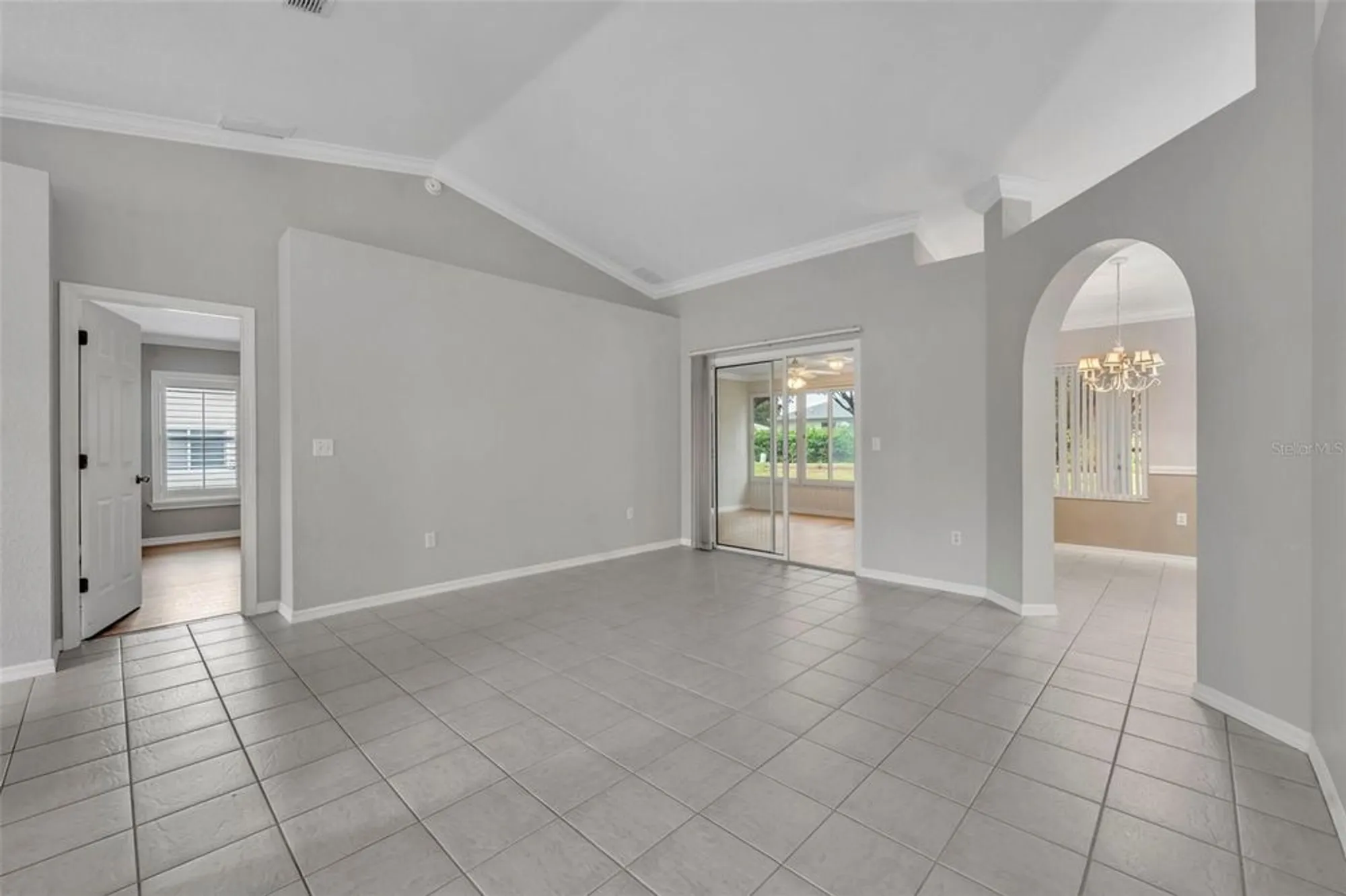 Property Slideshow image 9 of 57 | 9025 se 136th loop, Summerfield, FL, 34491