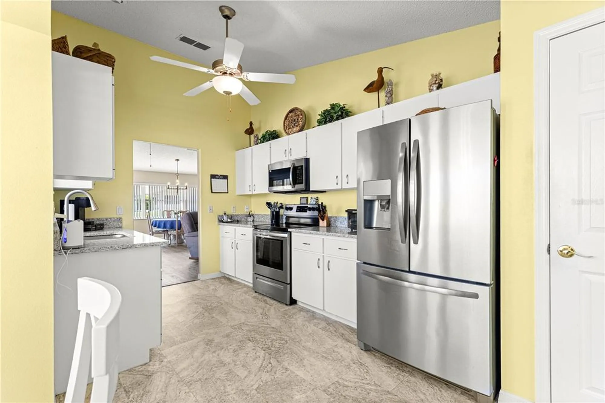 Property Slideshow image 36 of 46 | 9266 sw 91st cir, Ocala, FL, 34481