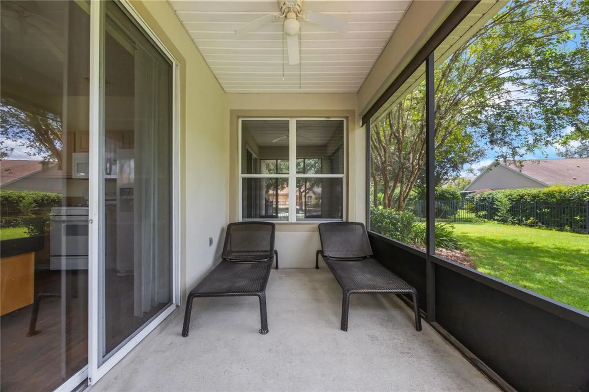 Property Slideshow image 18 of 24 | 100 wethersfield ct, Deland, FL, 32724