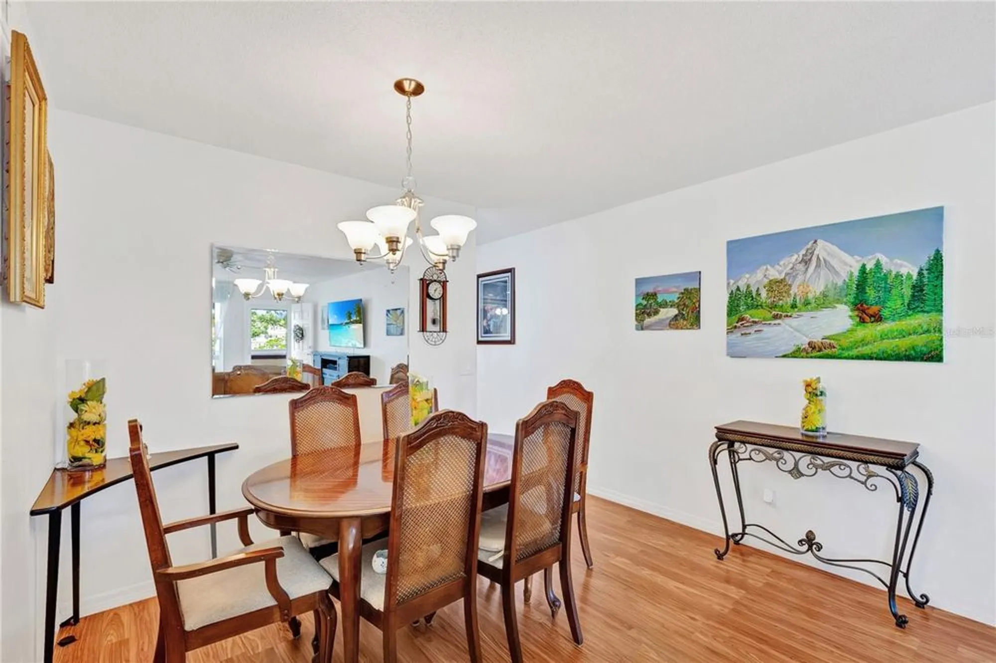 Property Slideshow image 15 of 38 | 2463 brazilia dr apt 31, Clearwater, FL, 33763