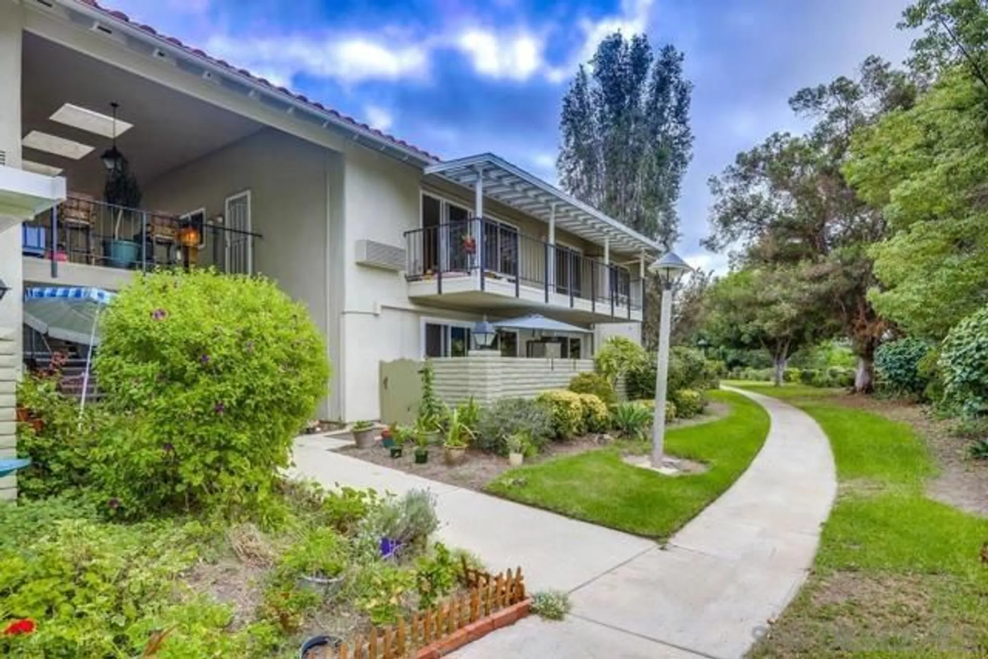 Property Slideshow image 29 of 29 | 3253 san amadeo n, Laguna Woods, CA, 92637