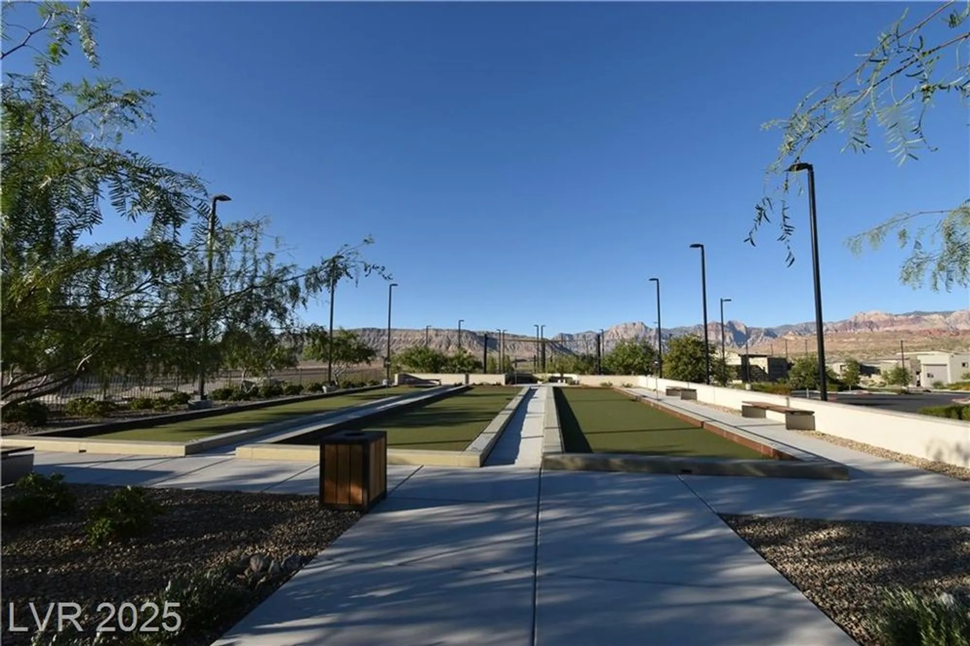 Property Slideshow image 83 of 88 | 12468 primrose grove ln, Las Vegas, NV, 89138