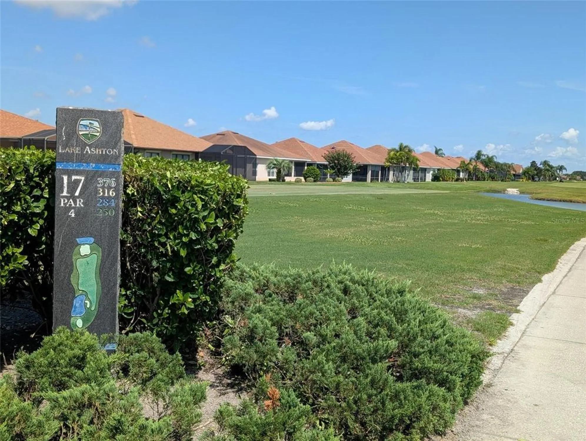 Property Slideshow image 53 of 73 | 5225 pebble beach blvd, Winter Haven, FL, 33884