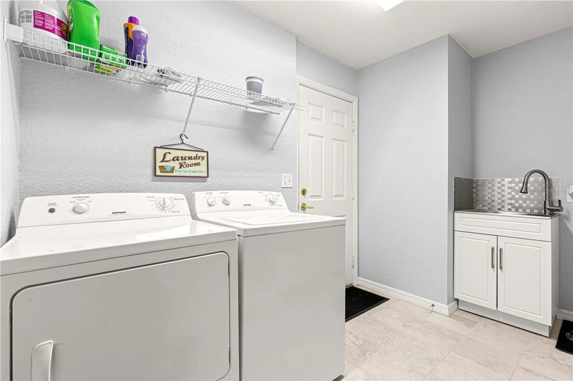 Property Slideshow image 18 of 55 | 13835 se 85th cir, Summerfield, FL, 34491