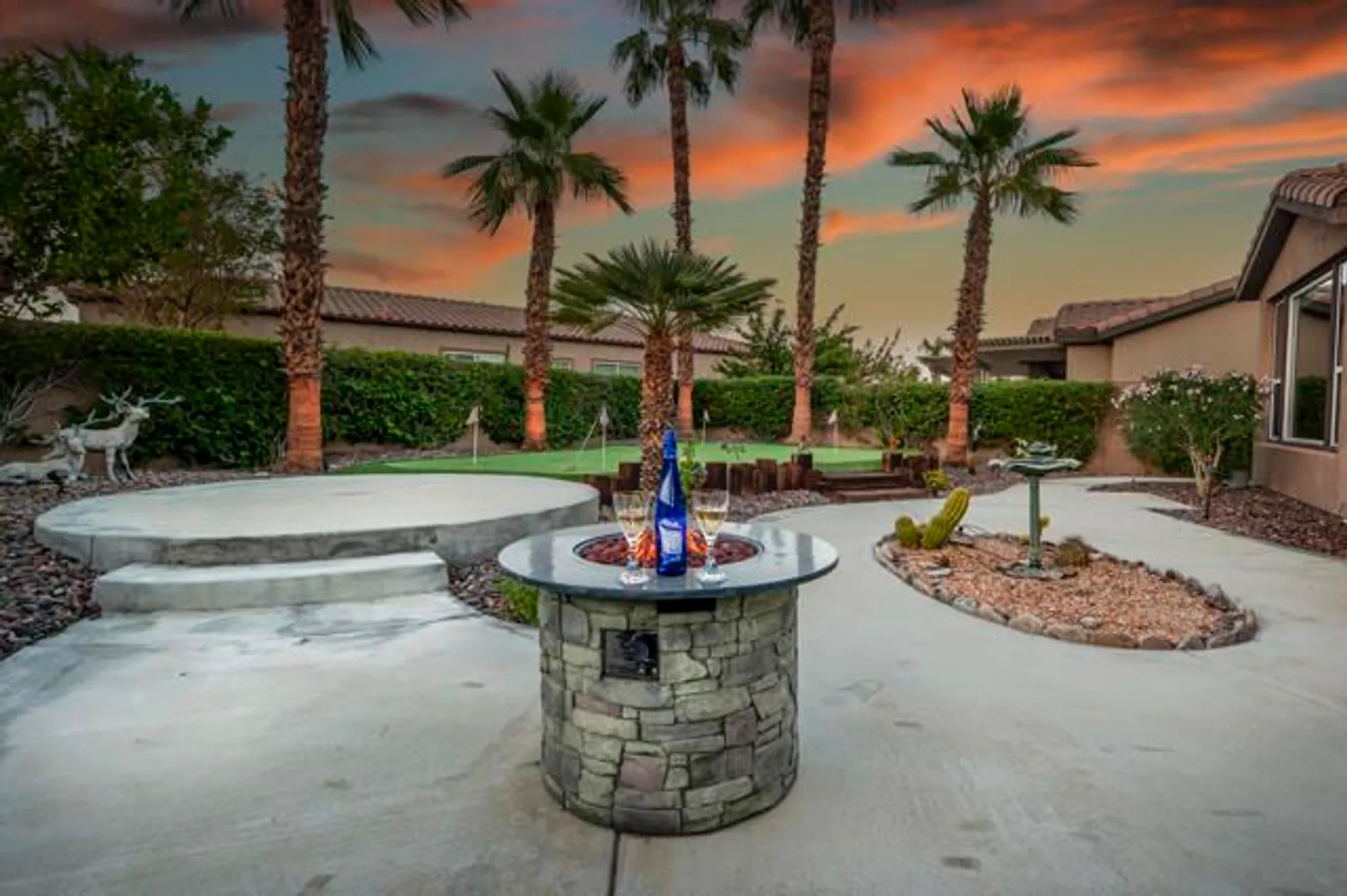 Property Slideshow image 9 of 78 | 81626 prism dr, La Quinta, CA, 92253