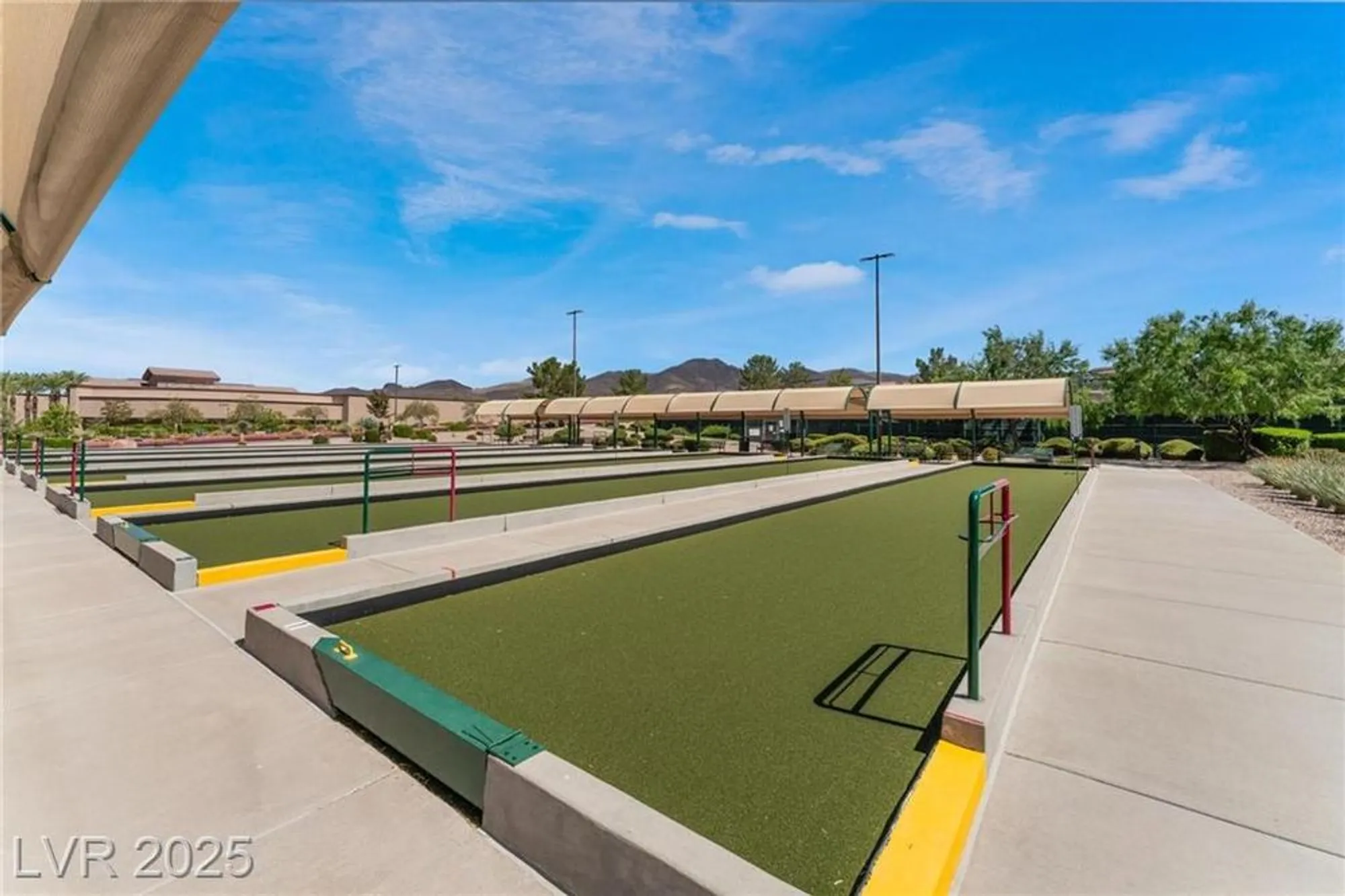Property Slideshow image 37 of 40 | 2318 black river falls dr, Henderson, NV, 89044