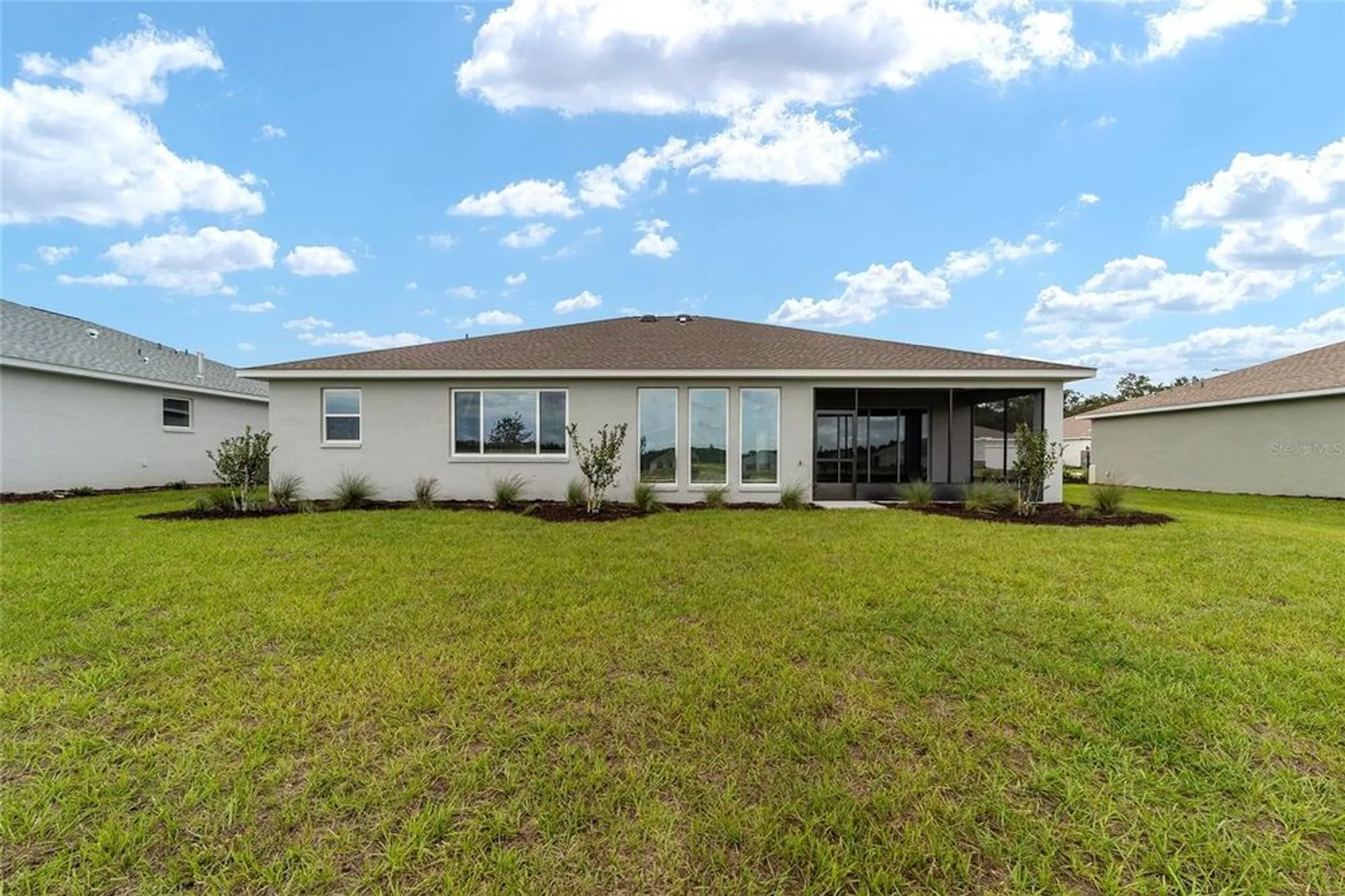 Property Slideshow image 40 of 41 | 10358 sw 105th ct, Ocala, FL, 34481