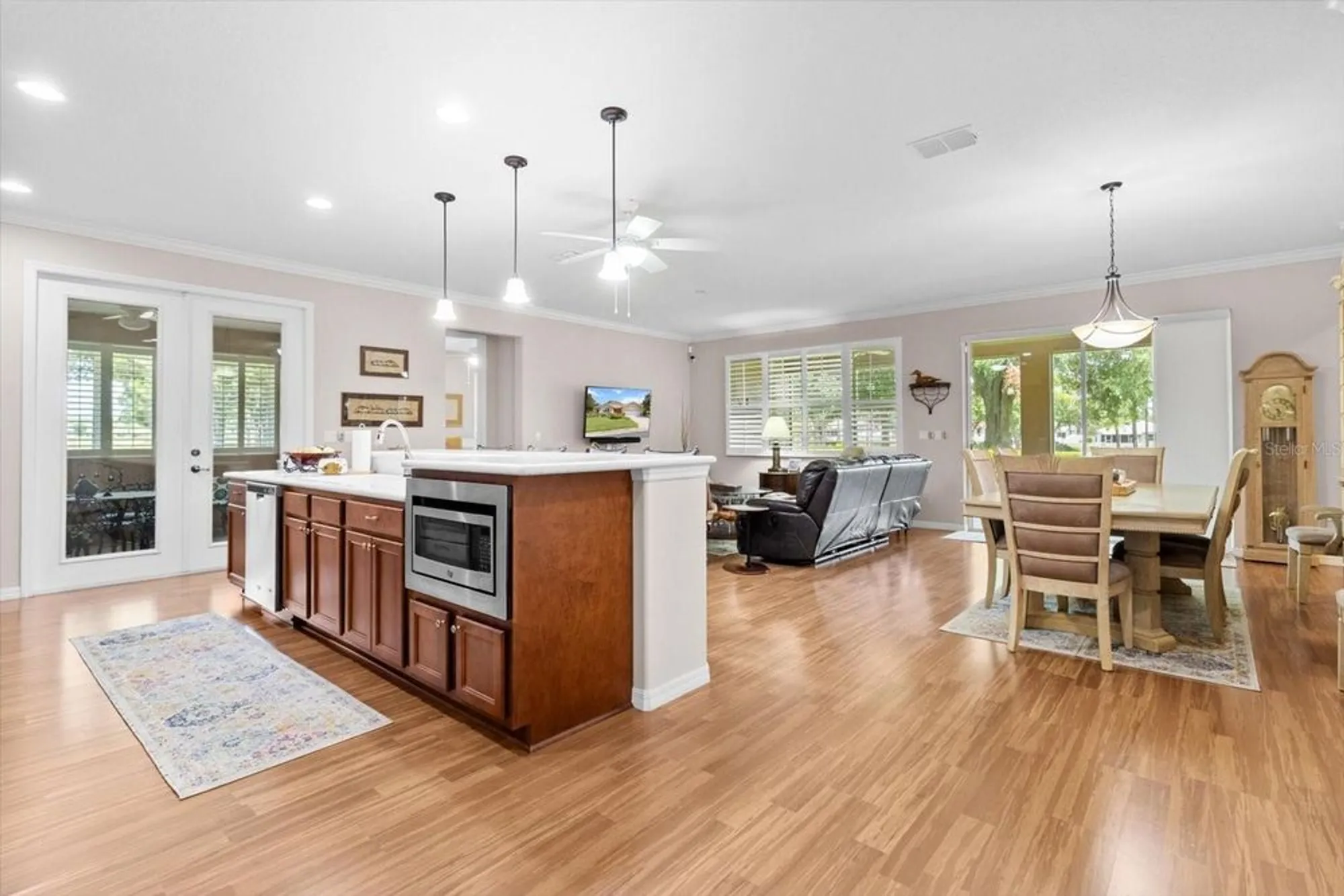 Property Slideshow image 14 of 41 | 9251 sw 94th loop, Ocala, FL, 34481