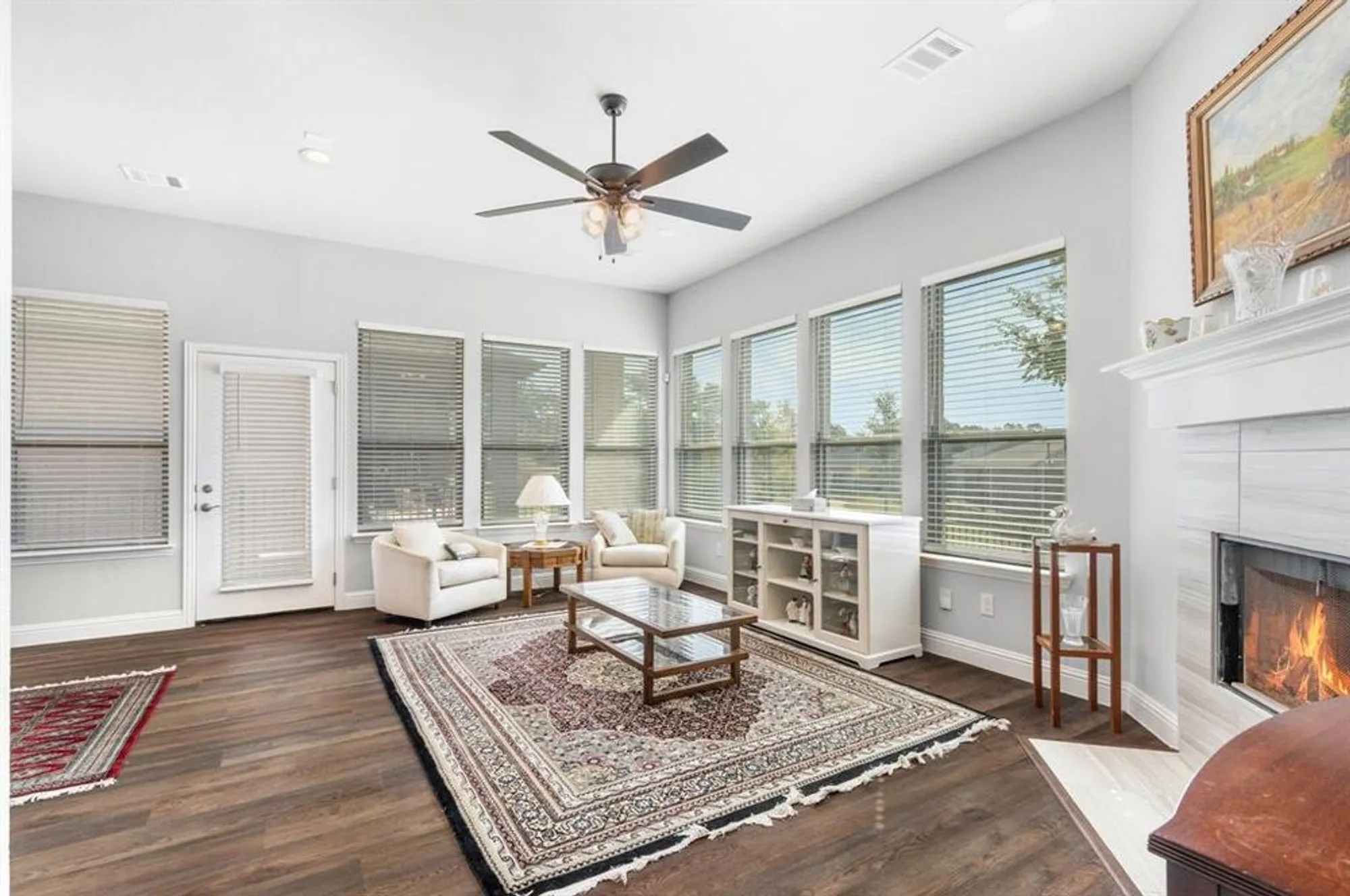 Property Slideshow image 10 of 32 | 3713 fireside ln, Mckinney, TX, 75071