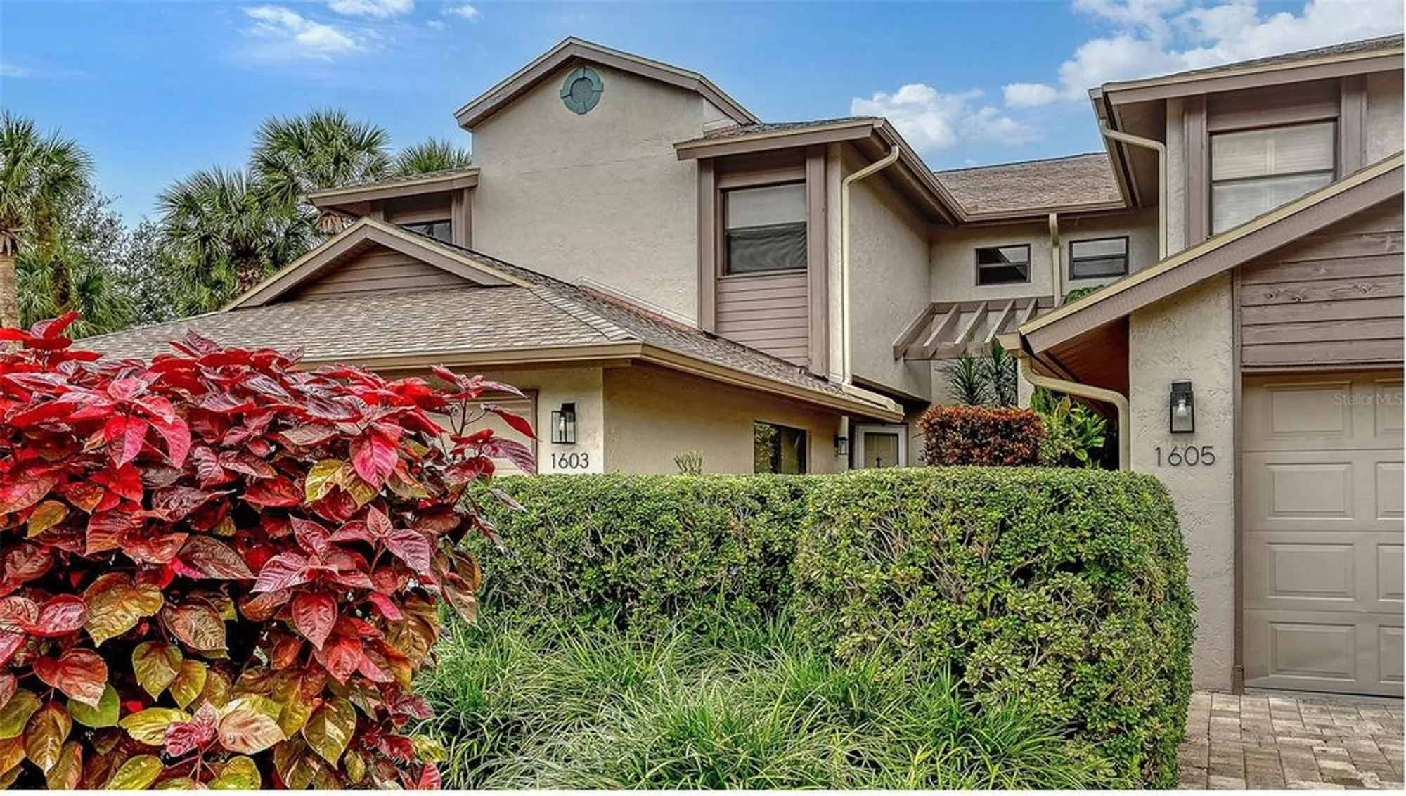 Property Slideshow image 39 of 72 | 1603 starling dr # 101, Sarasota, FL, 34231