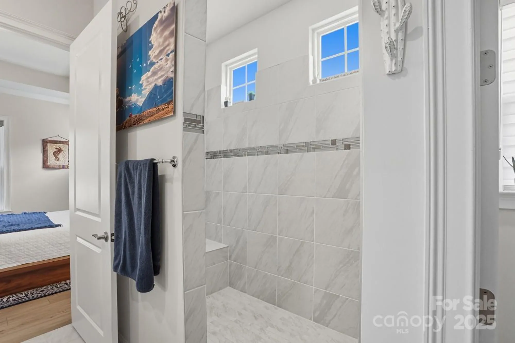 Property Slideshow image 21 of 48 | 1325 dali blvd, Mount Holly, NC, 28120