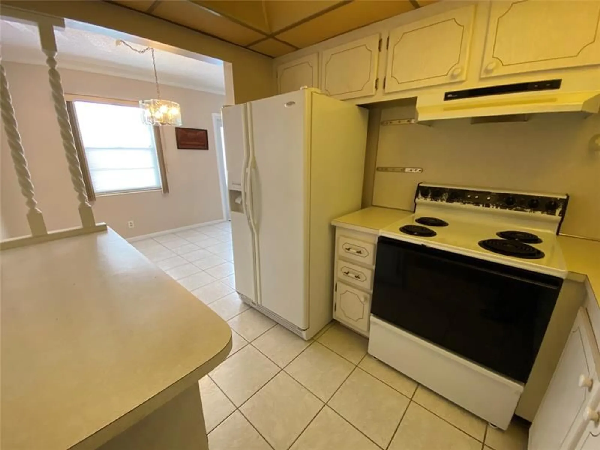 Property Slideshow image 10 of 38 | 4003 islewood d # 4, Deerfield Beach, FL, 33442