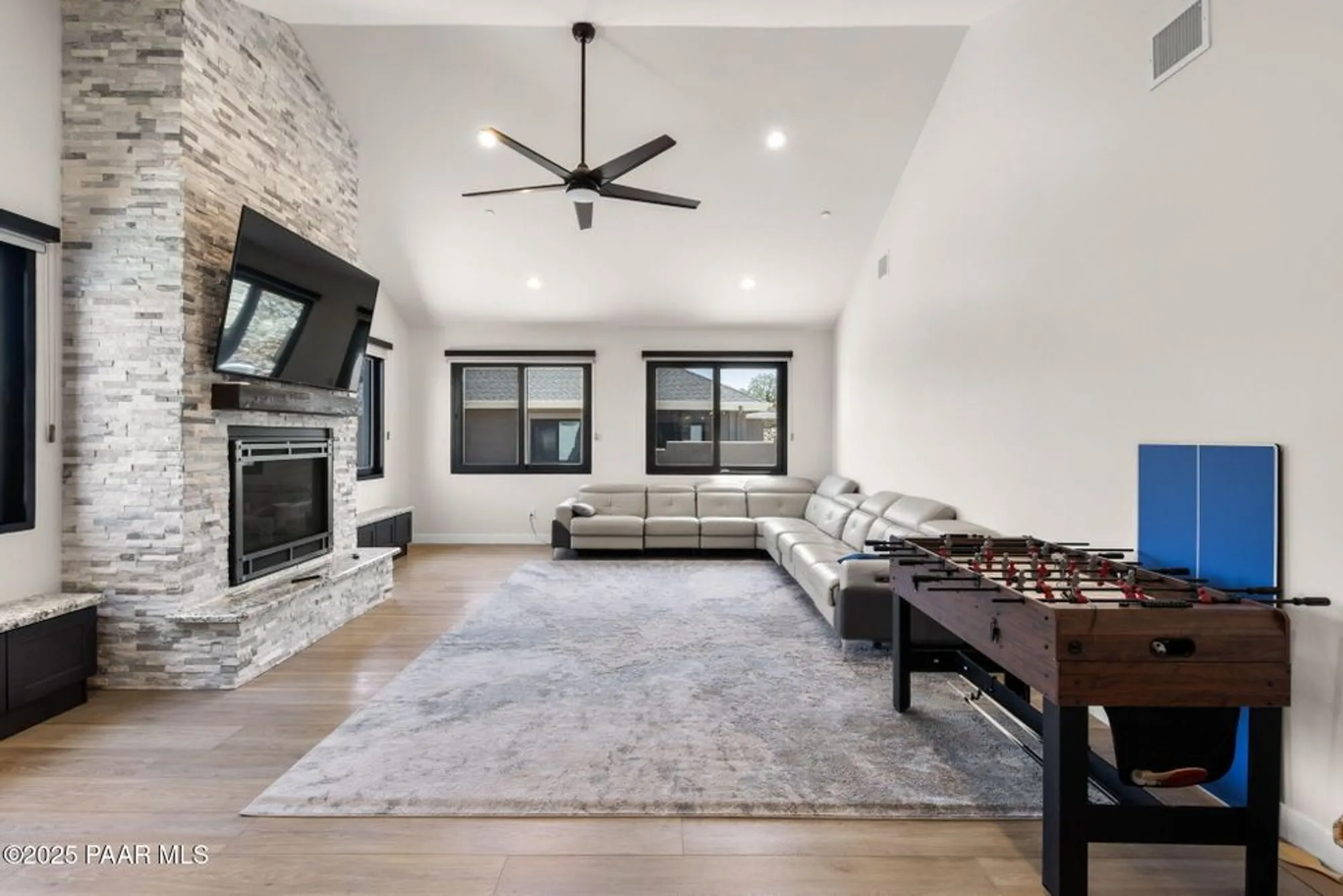 Property Slideshow image 8 of 43 | 1020 sunrise blvd, Prescott, AZ, 86301