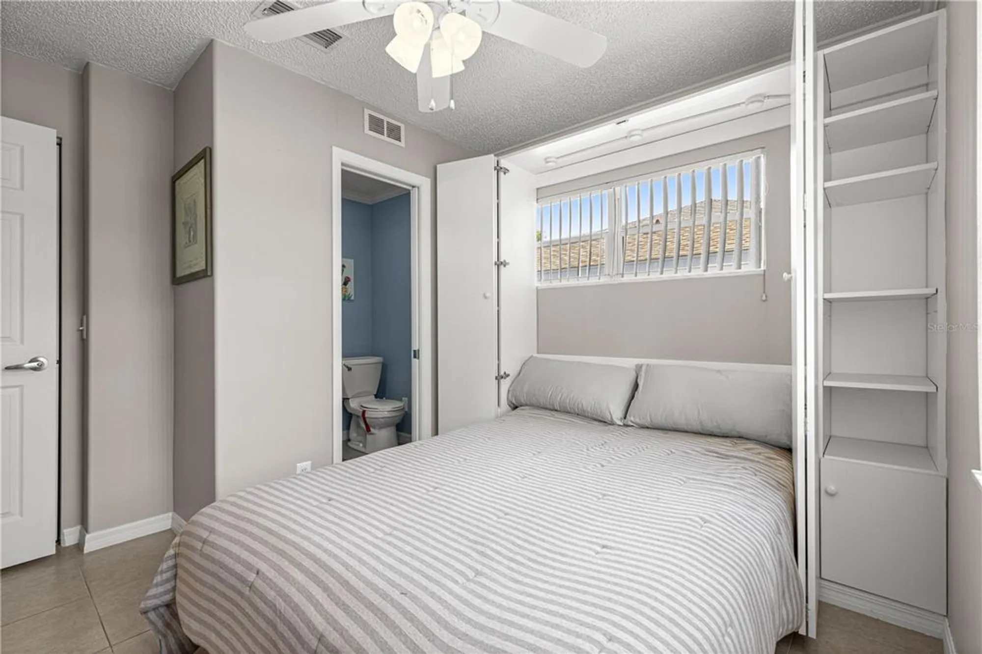 Property Slideshow image 14 of 22 | 9770 sw 97th pl, Ocala, FL, 34481