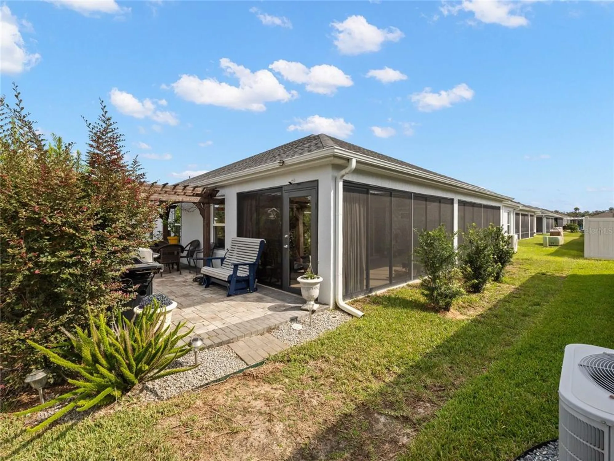 Property Slideshow image 9 of 55 | 1125 maynard path, The Villages, FL, 32163