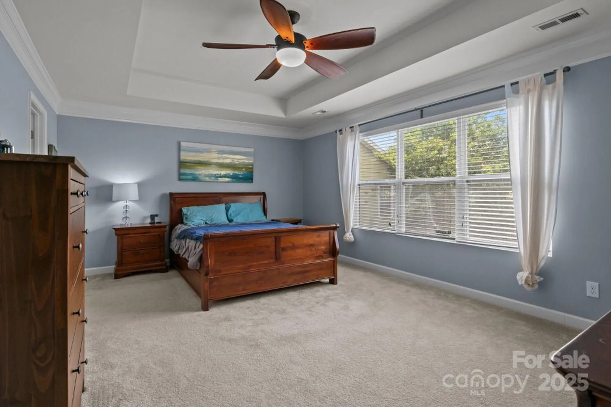 Property Slideshow image 20 of 36 | 4117 bright rd, Charlotte, NC, 28214